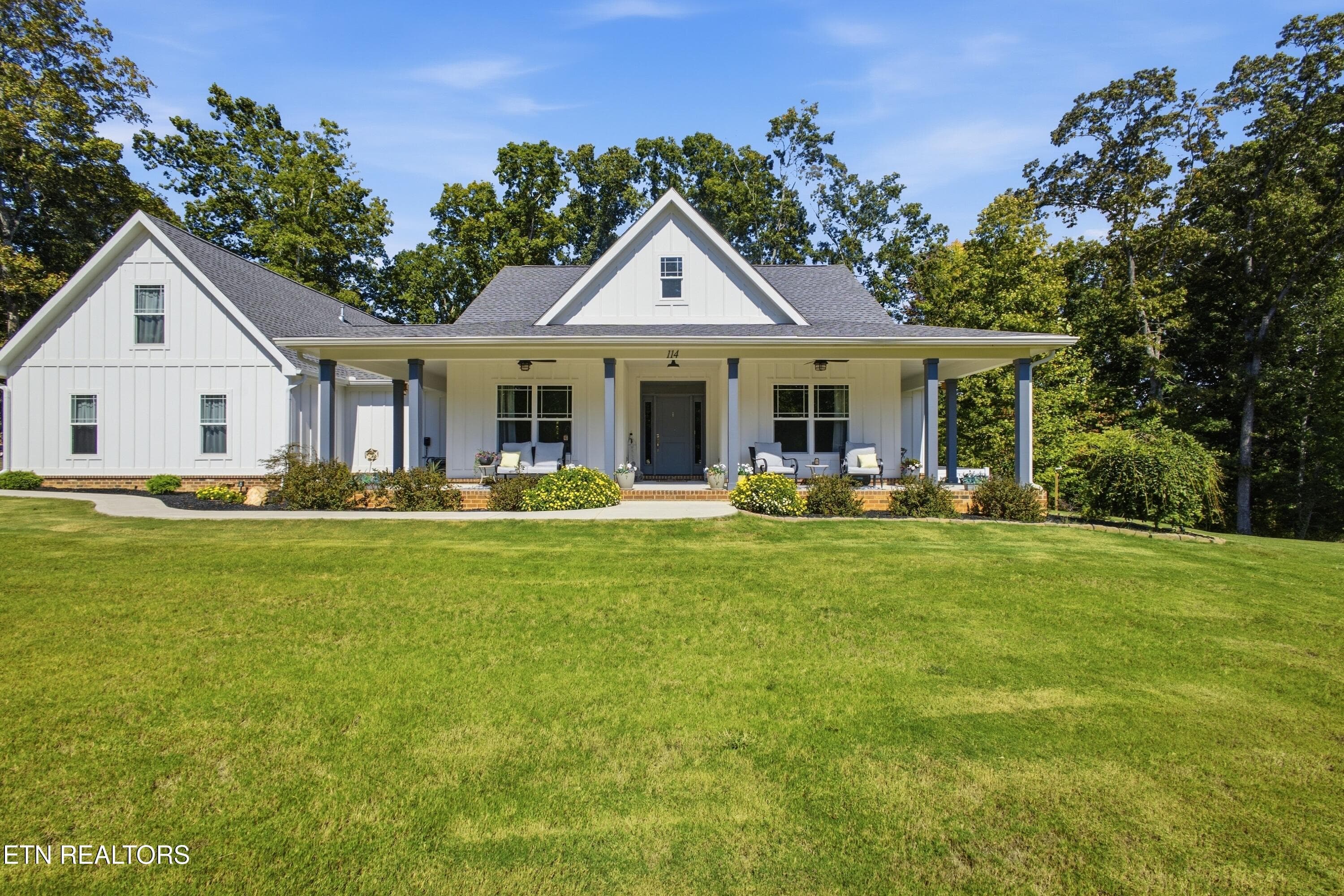 SPOT7153 - 114 W Mountain Drive, Rockwood, TN 37854, Rockwood