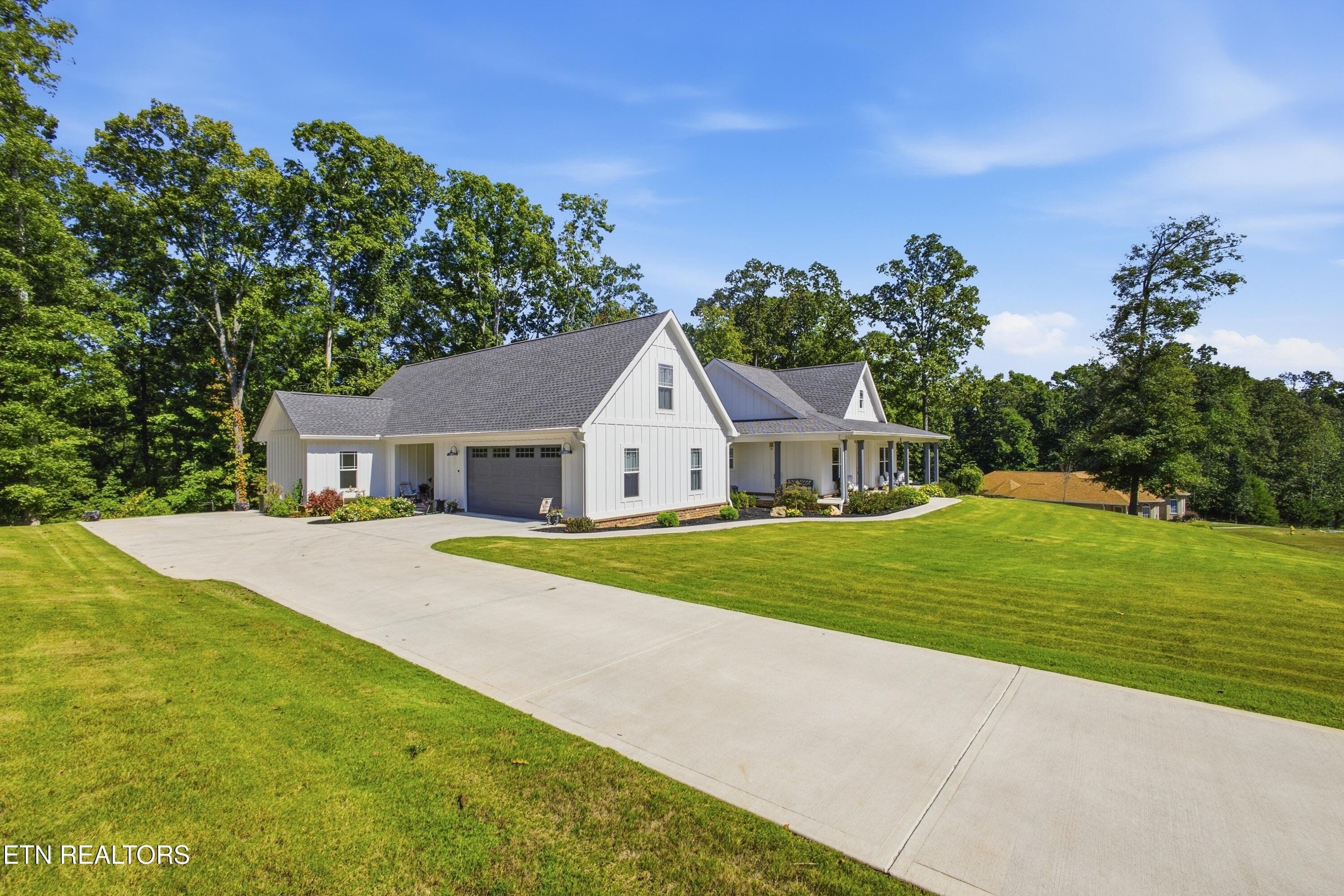 SPOT7165 - 114 W Mountain Drive, Rockwood, TN 37854, Rockwood