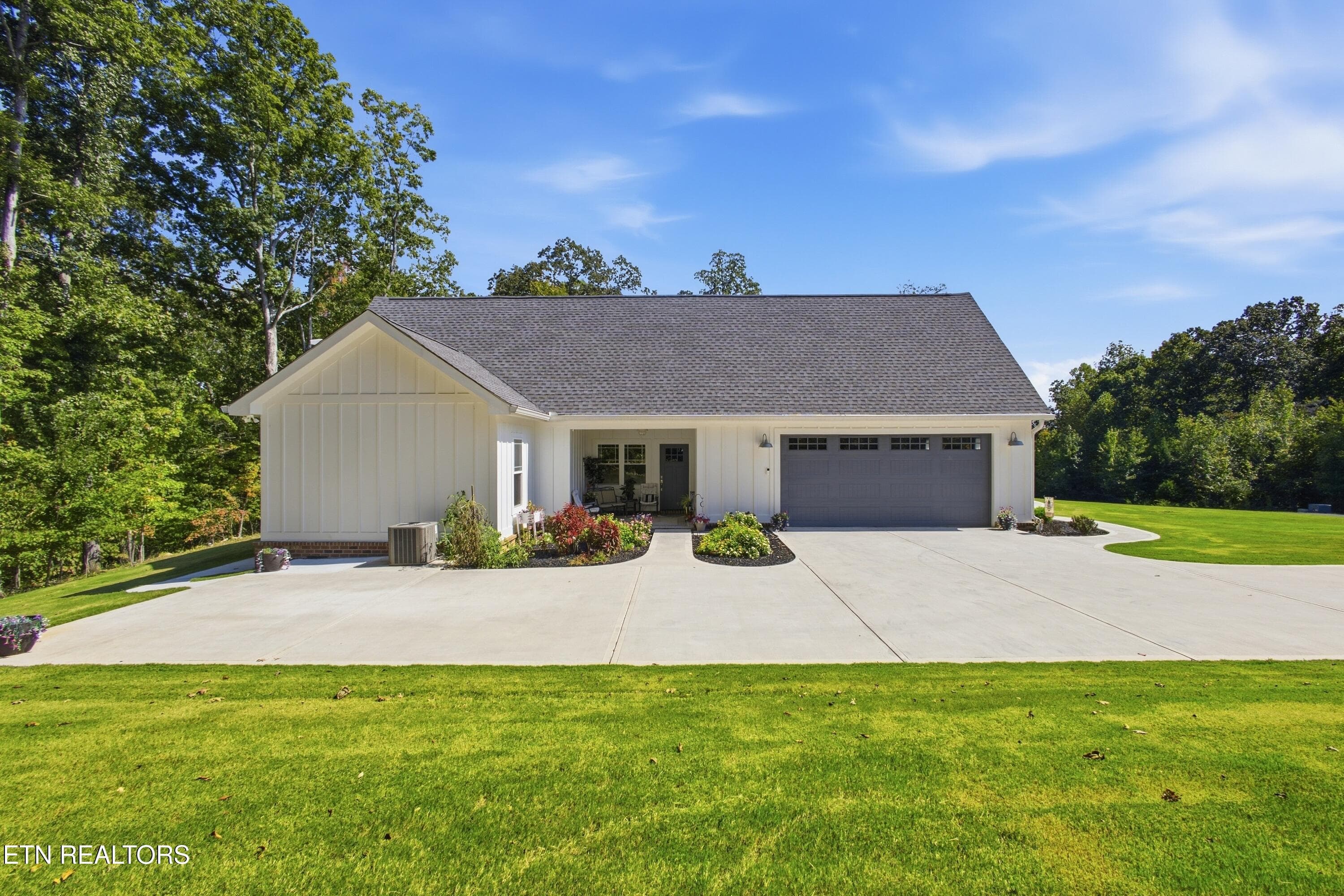 SPOT7171 - 114 W Mountain Drive, Rockwood, TN 37854, Rockwood