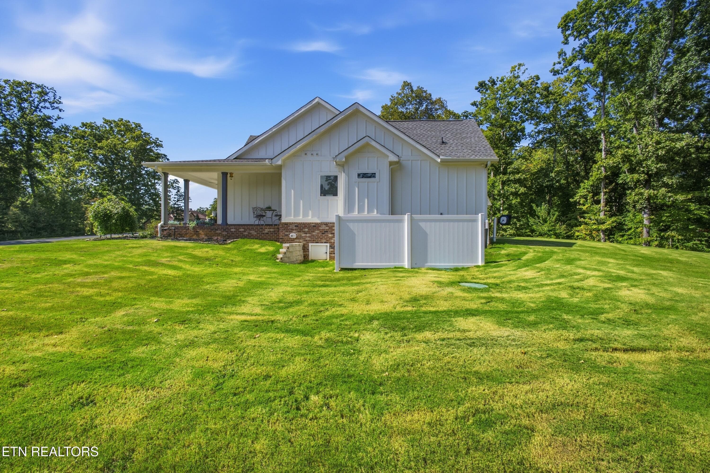 SPOT7195 - 114 W Mountain Drive, Rockwood, TN 37854, Rockwood