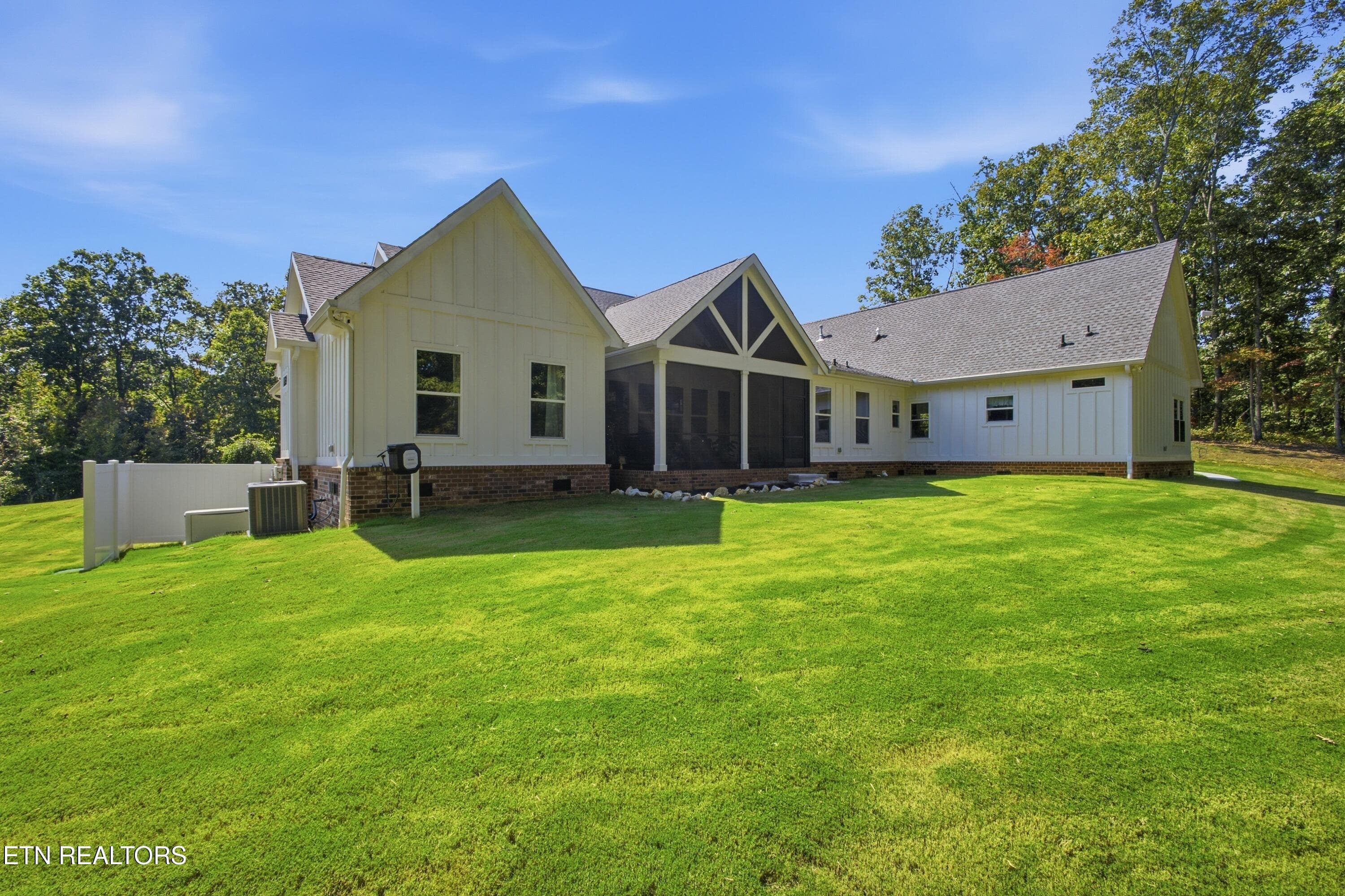 SPOT7189 - 114 W Mountain Drive, Rockwood, TN 37854, Rockwood
