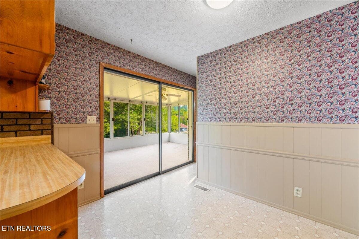 23-154 E Wolf Valley Rd - 154 E Wolf Valley Rd, Heiskell, TN 37754, Heiskell