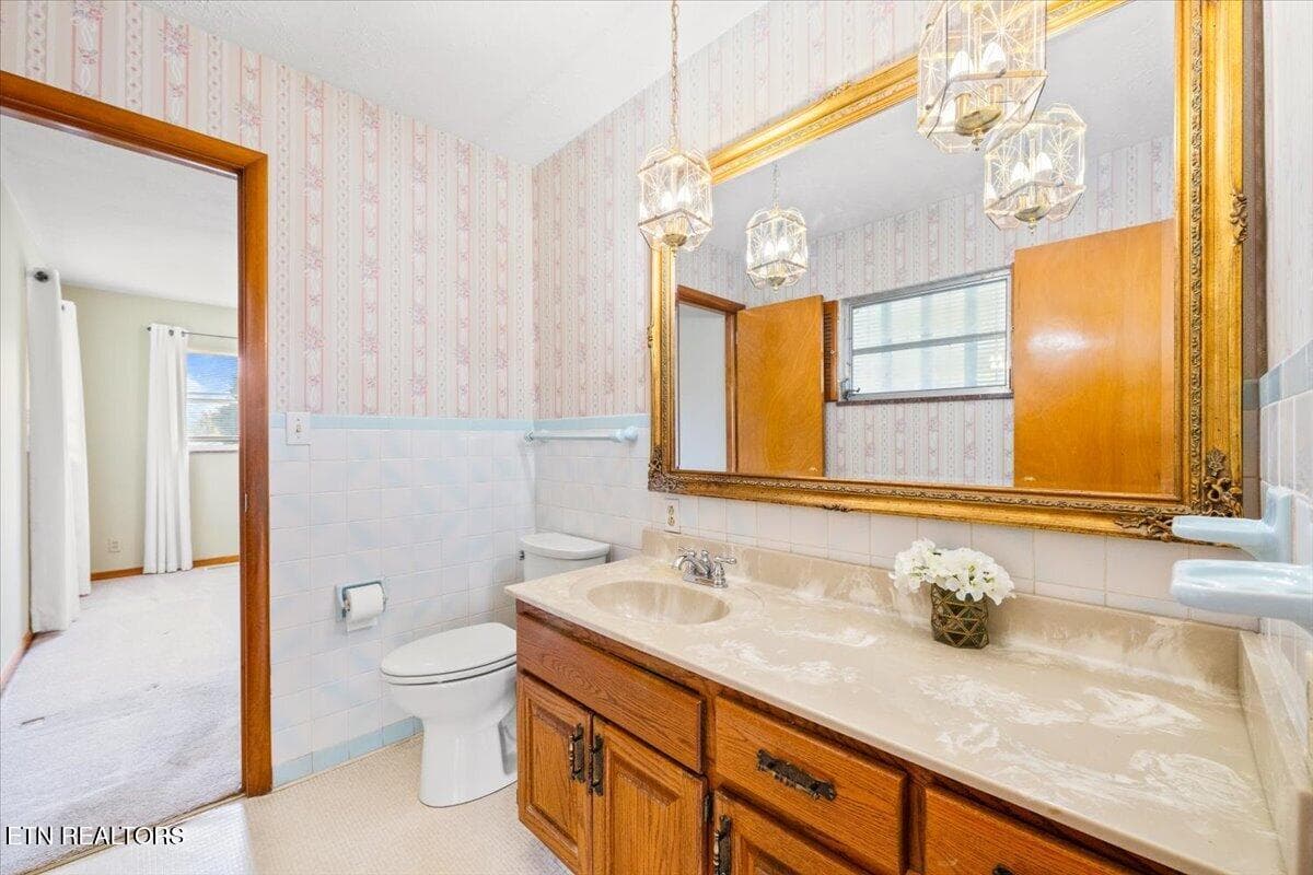 26-154 E Wolf Valley Rd - 154 E Wolf Valley Rd, Heiskell, TN 37754, Heiskell