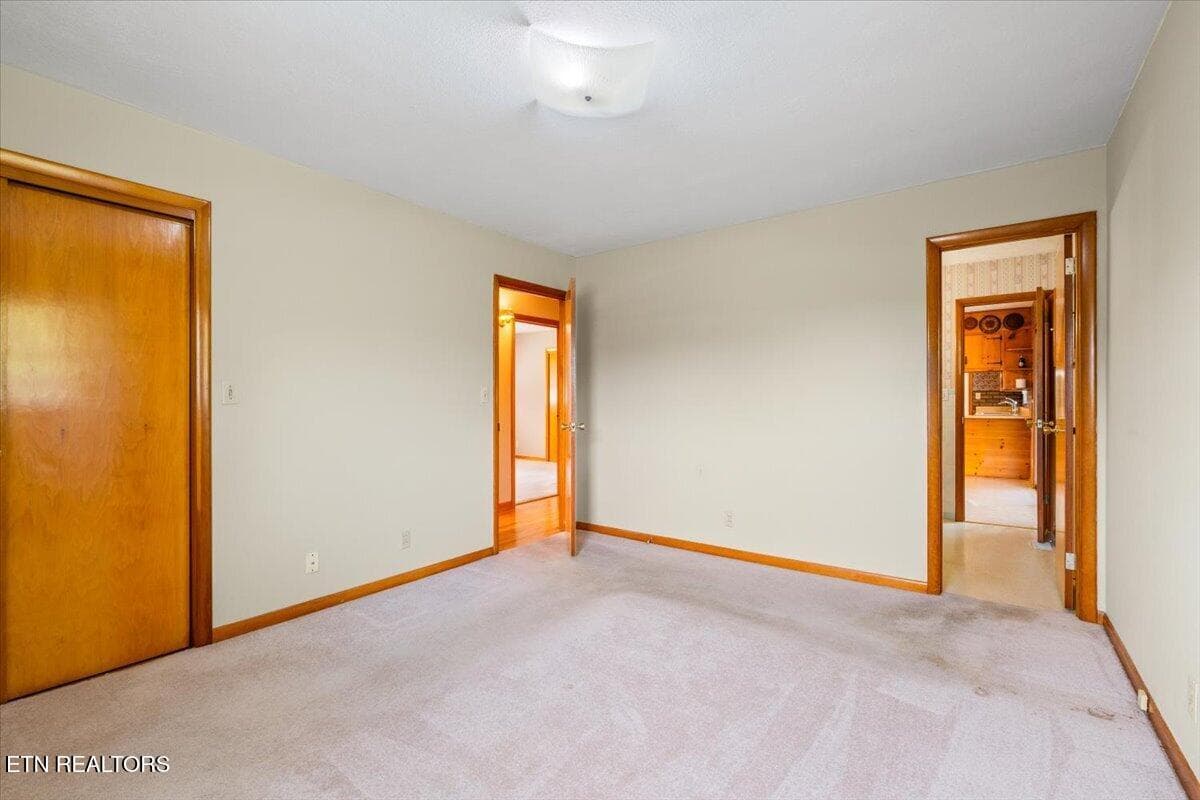 30-154 E Wolf Valley Rd - 154 E Wolf Valley Rd, Heiskell, TN 37754, Heiskell