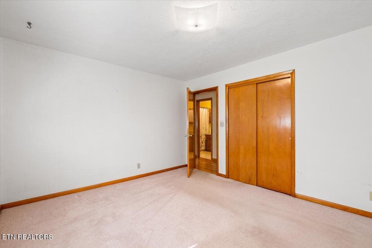 33-154 E Wolf Valley Rd - 154 E Wolf Valley Rd, Heiskell, TN 37754, Heiskell
