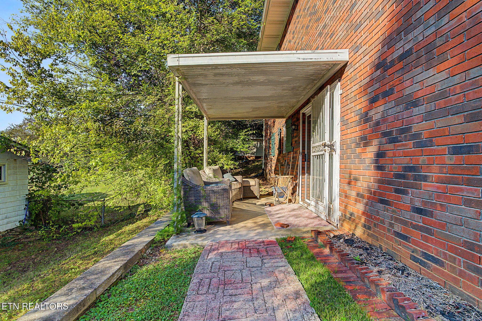 17-web-or-mls-6101-jilson-rd - 6101 Jilson Rd, Knoxville, TN 37920, Knoxville