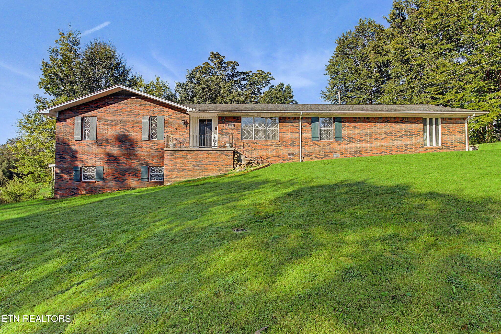 19-web-or-mls-6101-jilson-rd - 6101 Jilson Rd, Knoxville, TN 37920, Knoxville