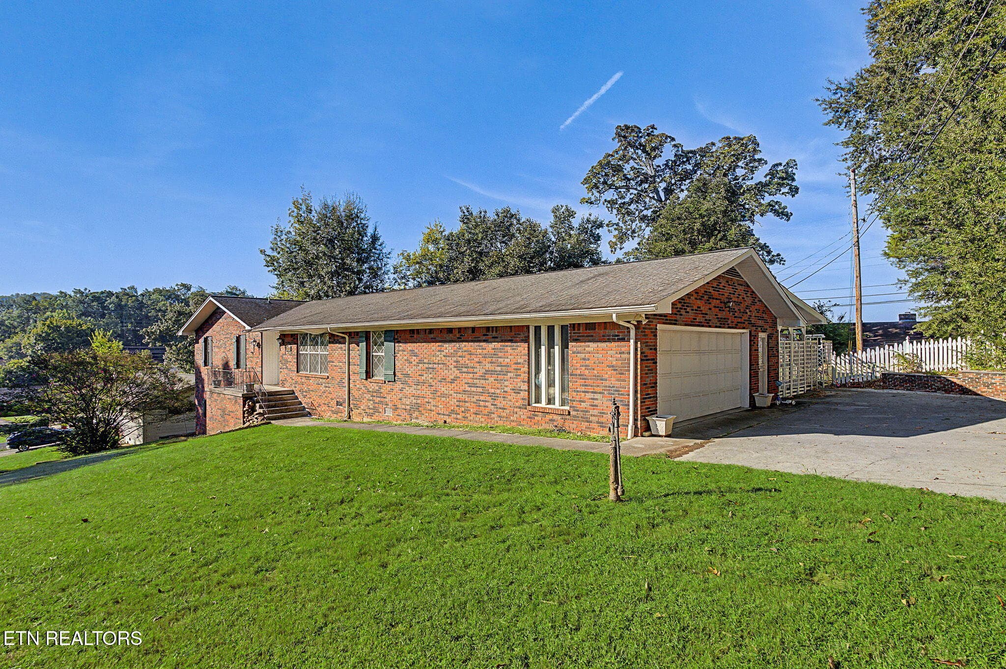20-web-or-mls-6101-jilson-rd - 6101 Jilson Rd, Knoxville, TN 37920, Knoxville