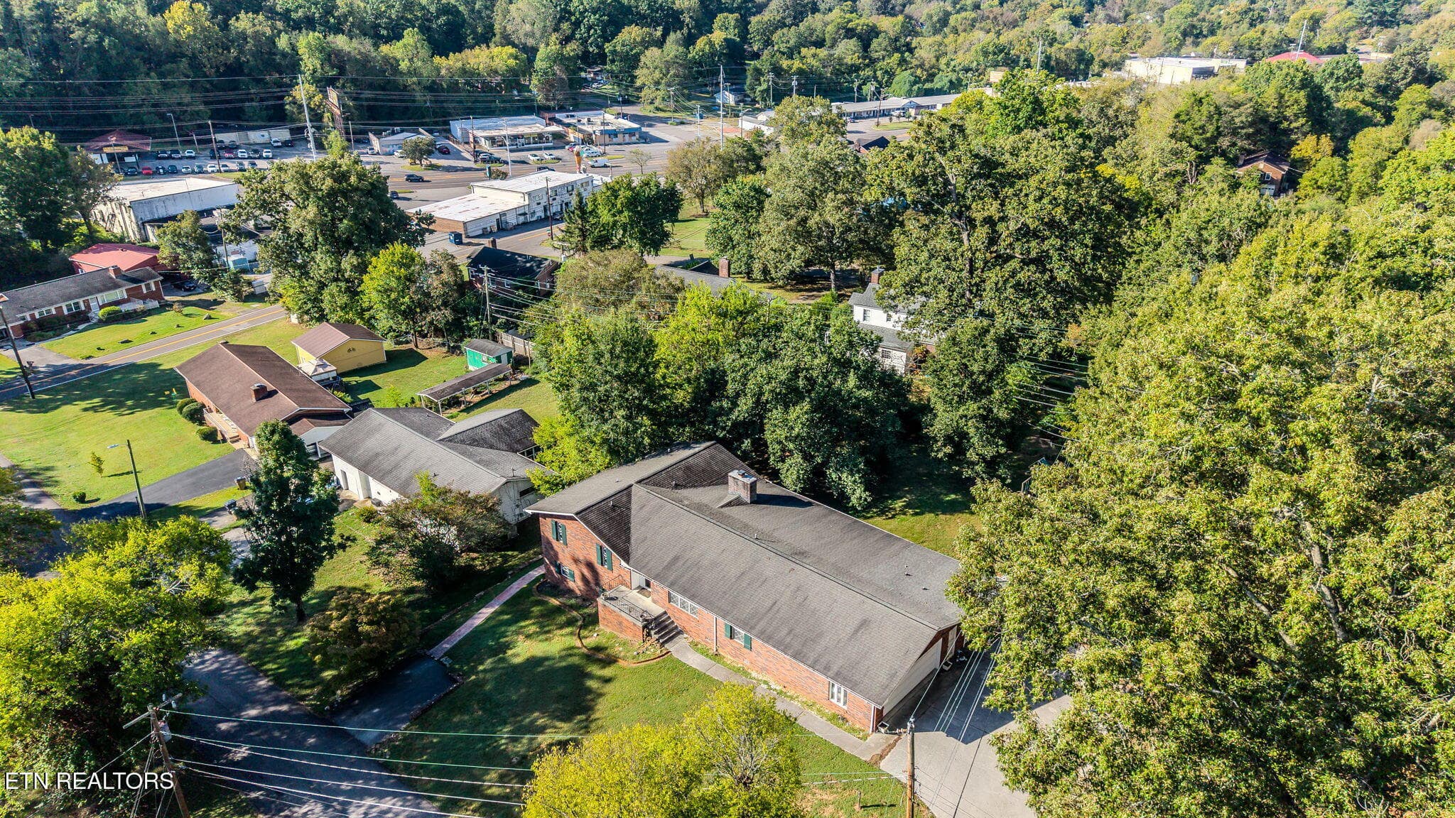 21-web-or-mls-6101-jilson-rd - 6101 Jilson Rd, Knoxville, TN 37920, Knoxville