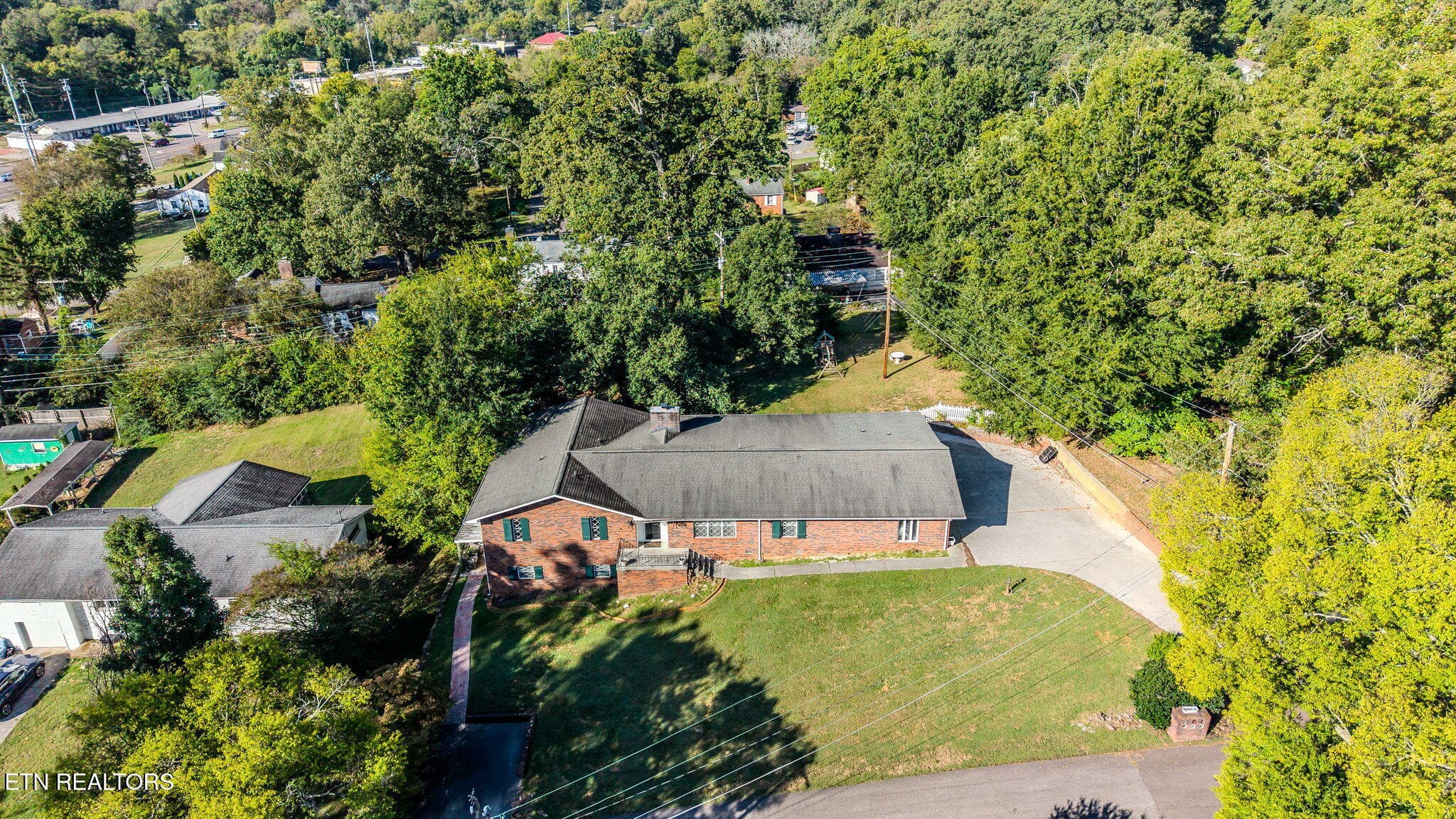 22-web-or-mls-6101-jilson-rd - 6101 Jilson Rd, Knoxville, TN 37920, Knoxville