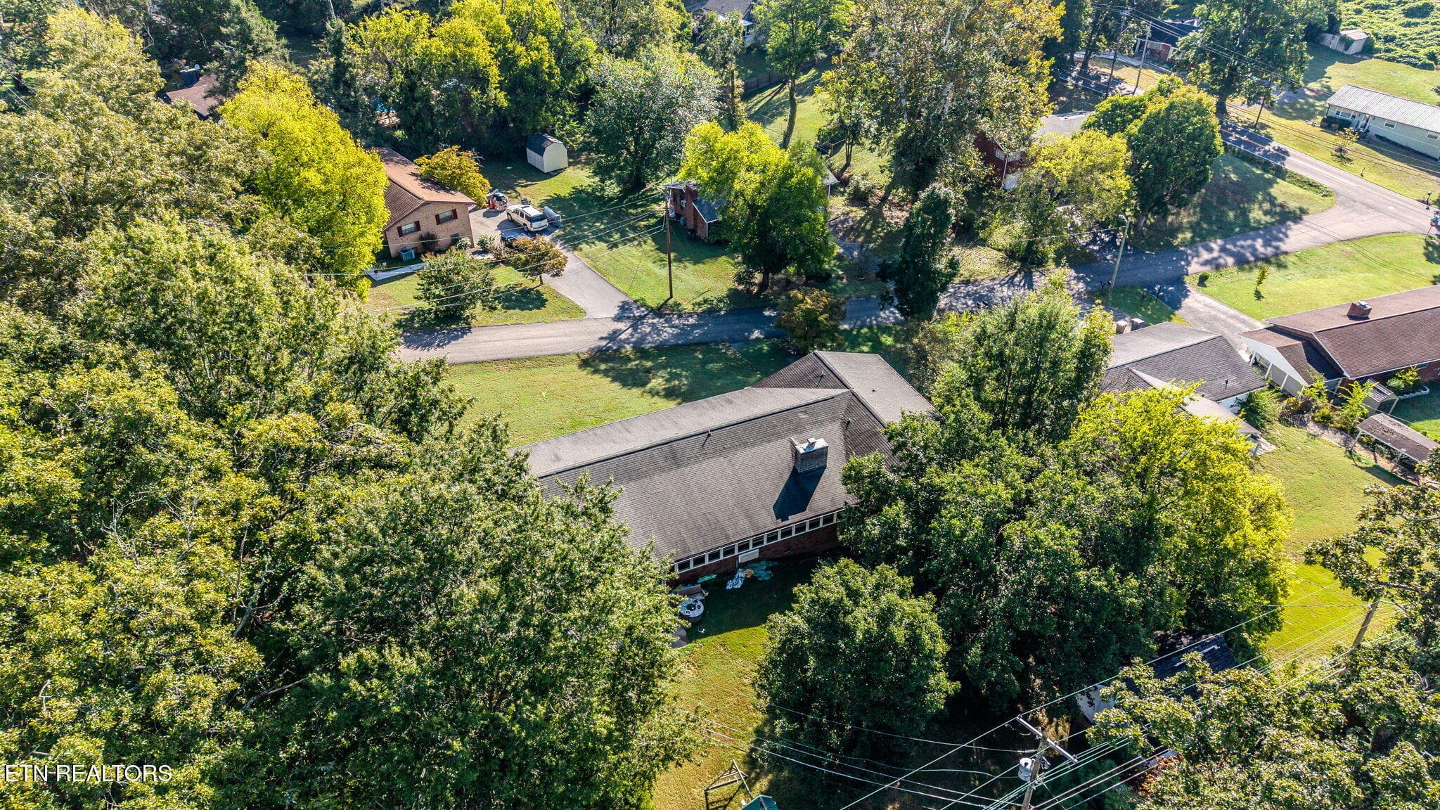 23-web-or-mls-6101-jilson-rd - 6101 Jilson Rd, Knoxville, TN 37920, Knoxville