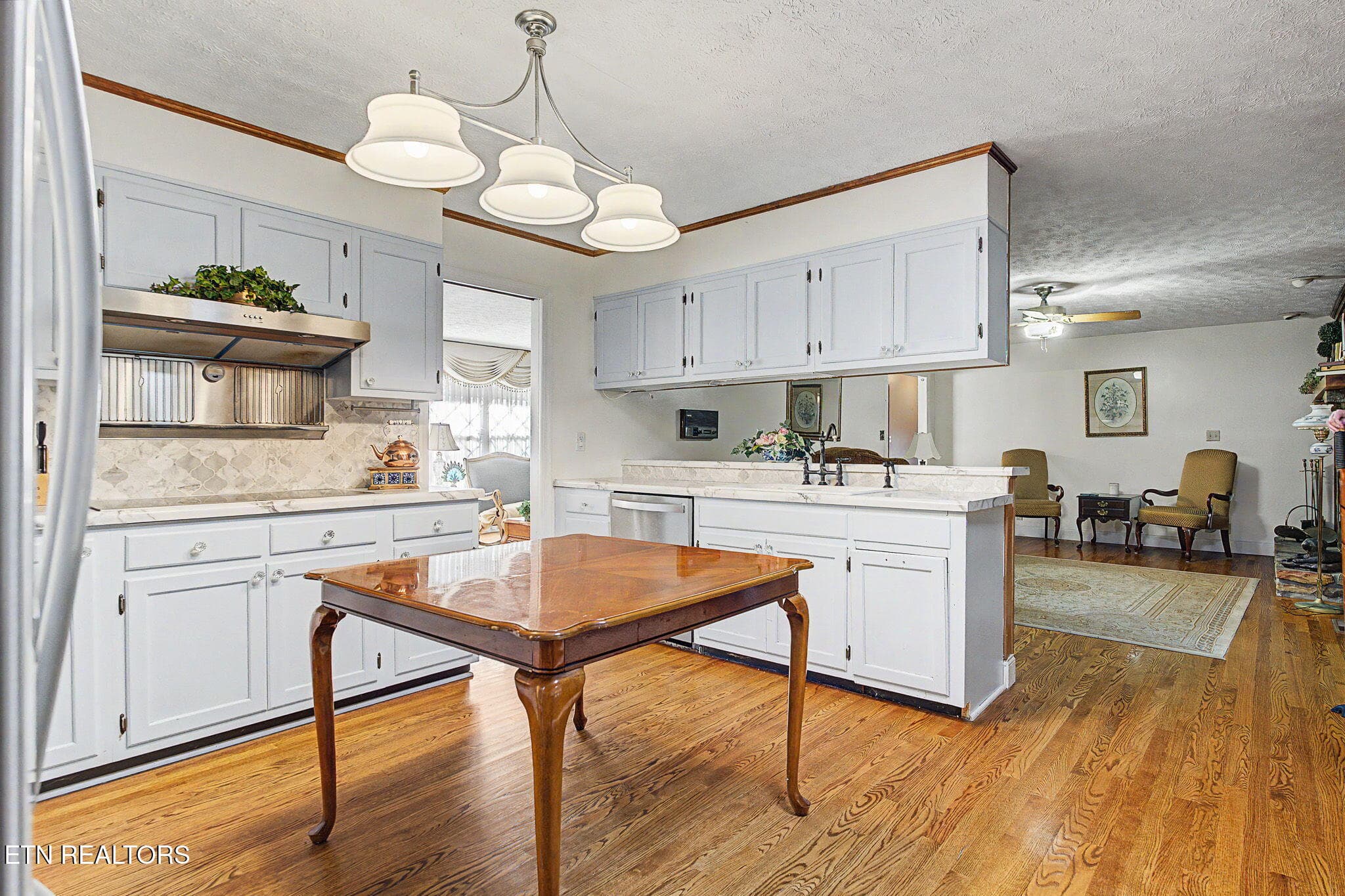 24-web-or-mls-6101-jilson-rd - 6101 Jilson Rd, Knoxville, TN 37920, Knoxville