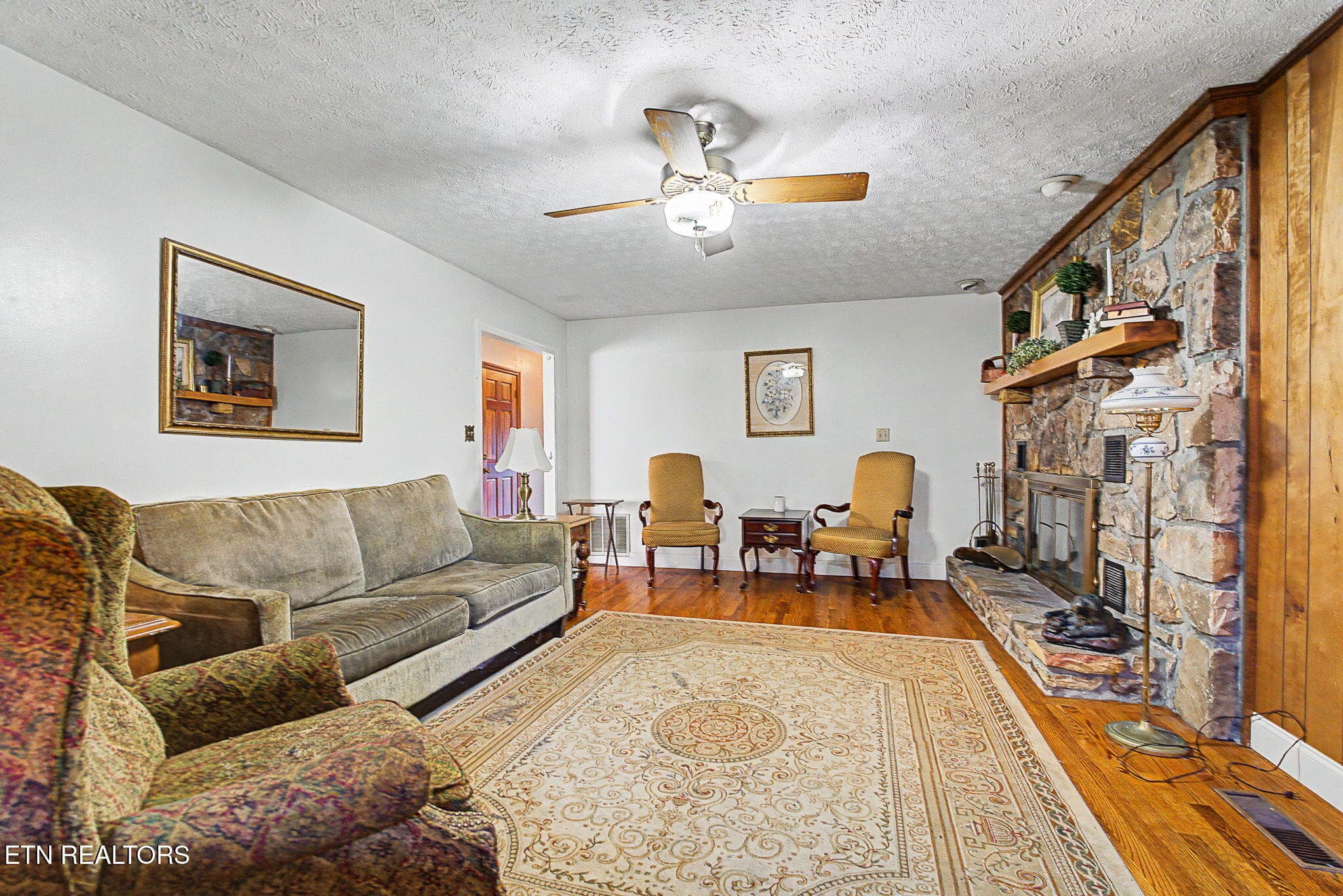 25-web-or-mls-6101-jilson-rd - 6101 Jilson Rd, Knoxville, TN 37920, Knoxville