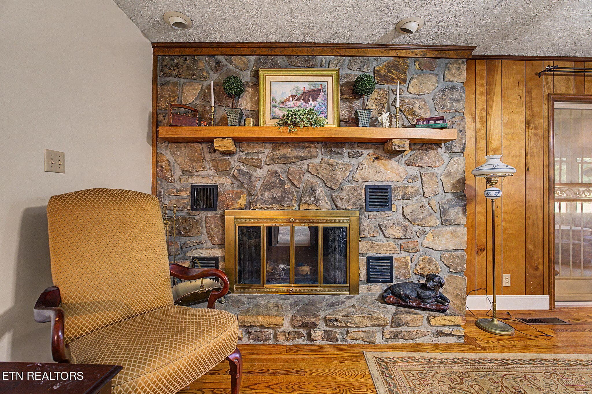 26-web-or-mls-6101-jilson-rd - 6101 Jilson Rd, Knoxville, TN 37920, Knoxville