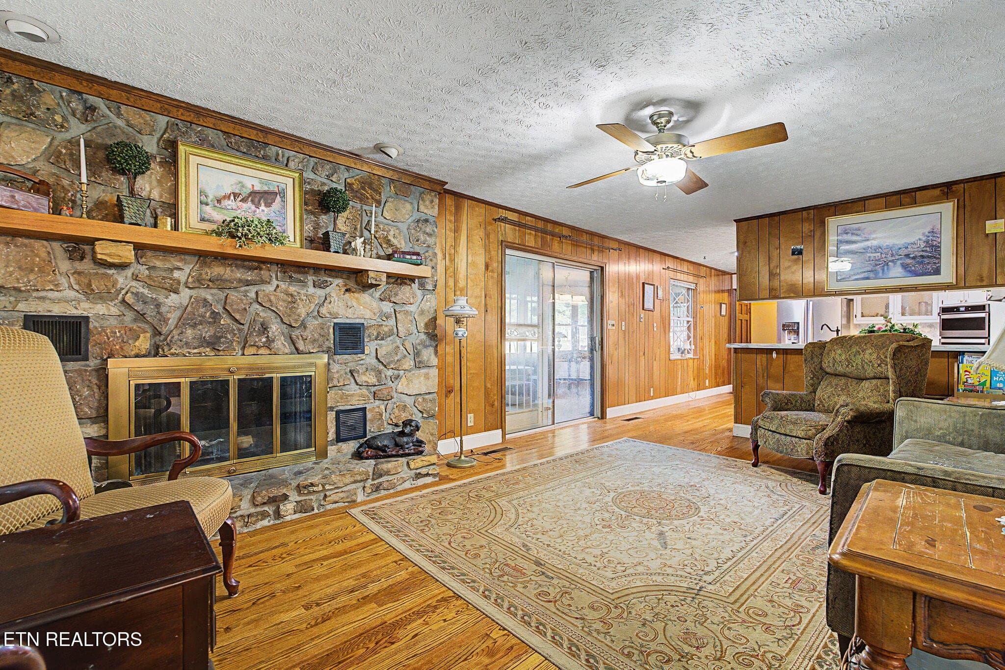 27-web-or-mls-6101-jilson-rd - 6101 Jilson Rd, Knoxville, TN 37920, Knoxville