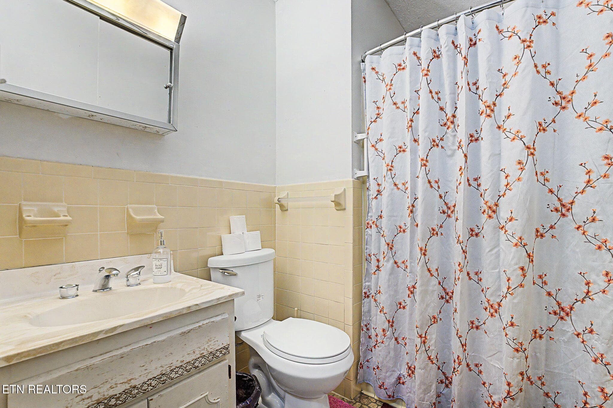 29-web-or-mls-6101-jilson-rd - 6101 Jilson Rd, Knoxville, TN 37920, Knoxville