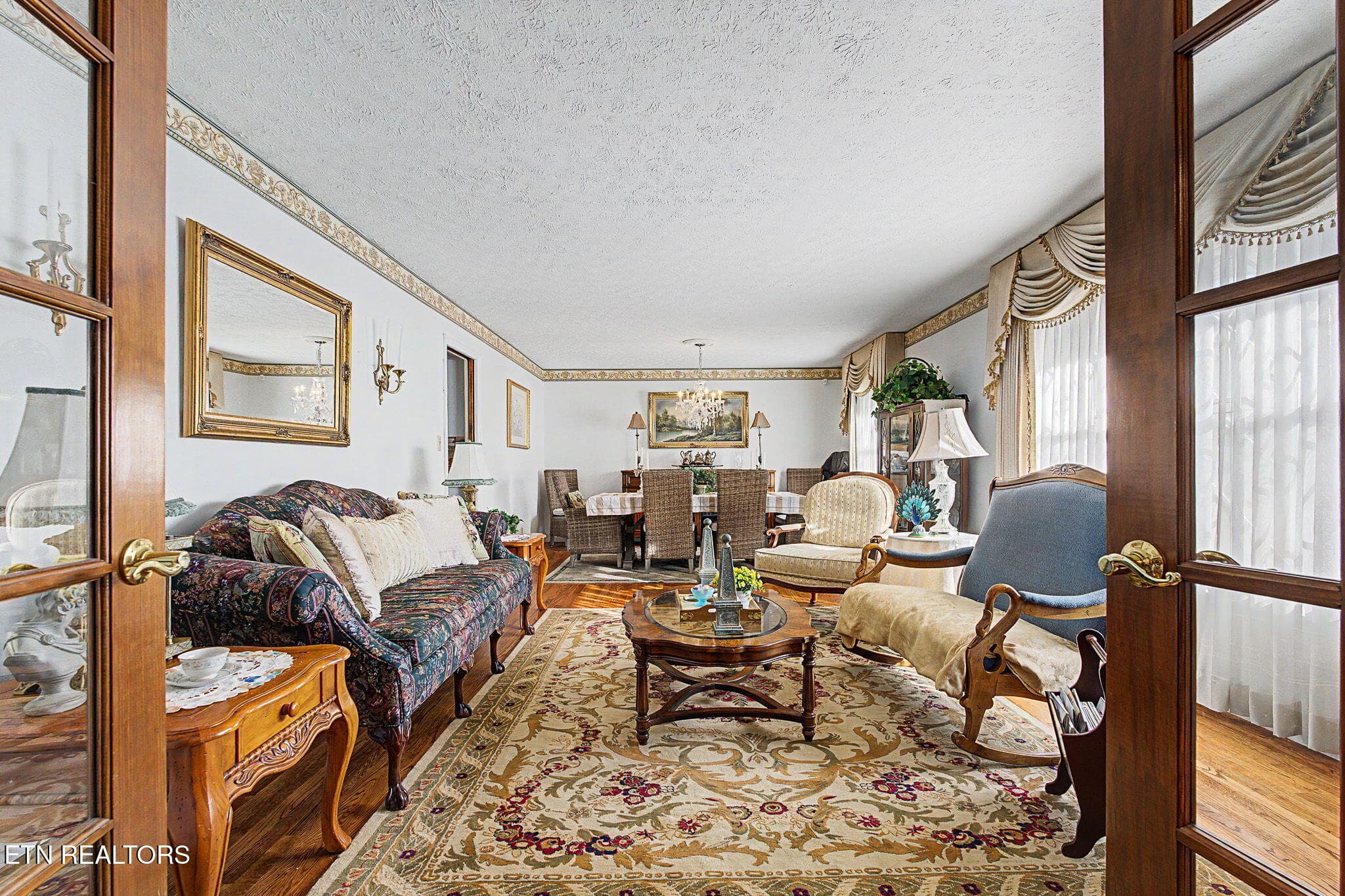32-web-or-mls-6101-jilson-rd - 6101 Jilson Rd, Knoxville, TN 37920, Knoxville