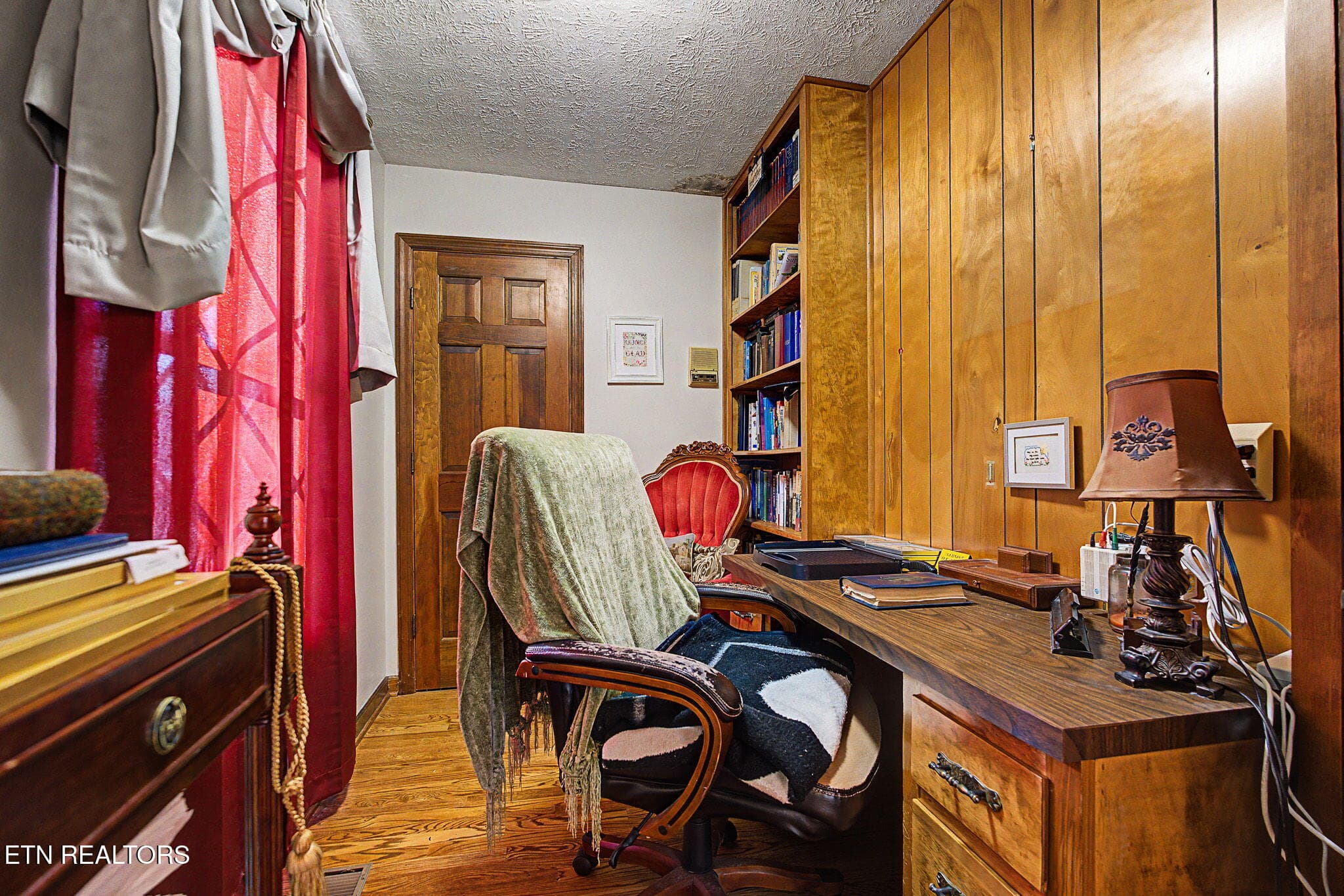 34-web-or-mls-6101-jilson-rd - 6101 Jilson Rd, Knoxville, TN 37920, Knoxville