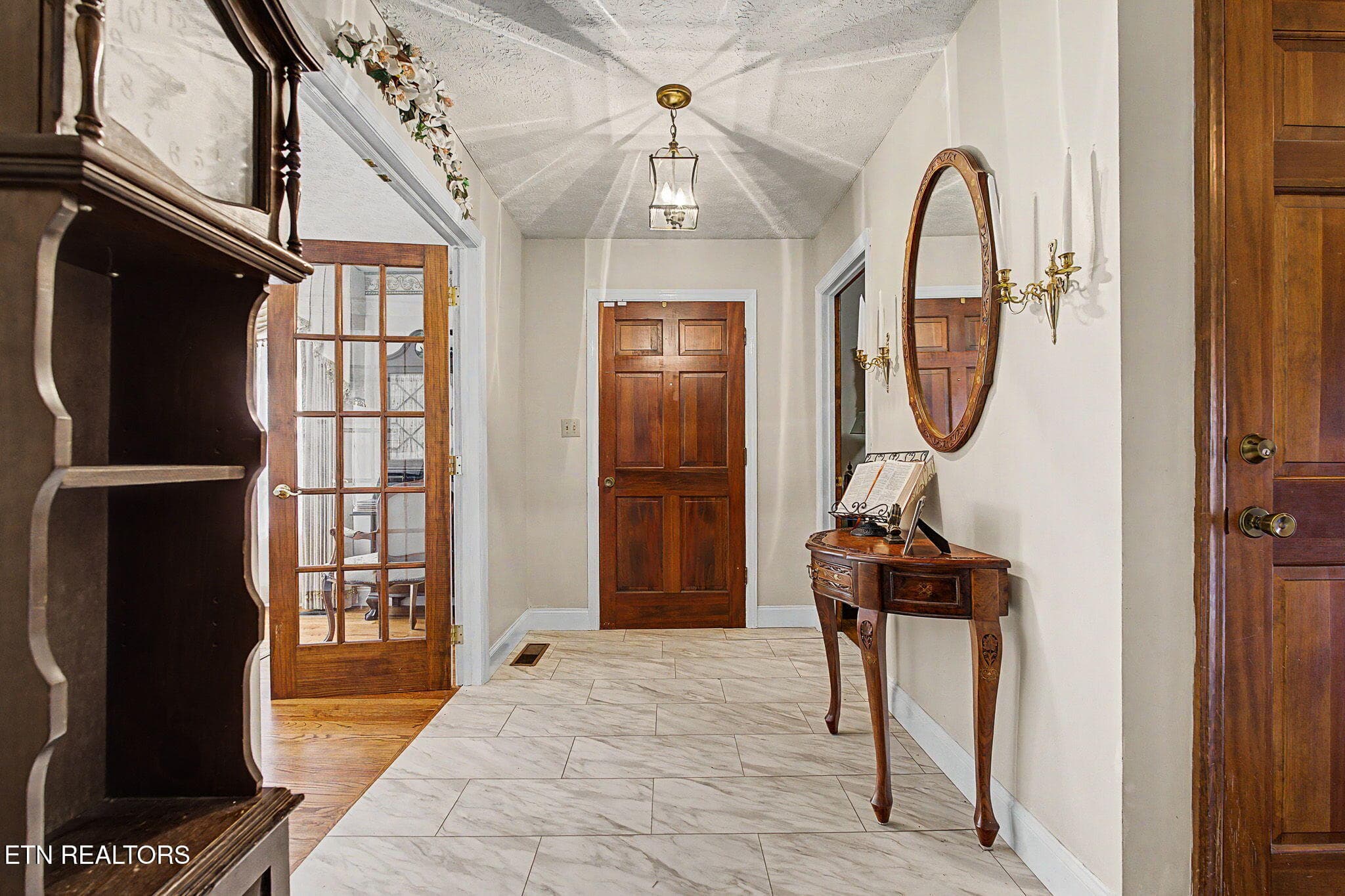 35-web-or-mls-6101-jilson-rd - 6101 Jilson Rd, Knoxville, TN 37920, Knoxville