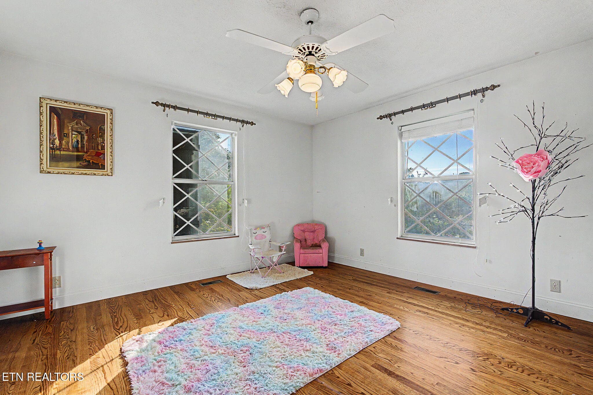 36-web-or-mls-6101-jilson-rd - 6101 Jilson Rd, Knoxville, TN 37920, Knoxville