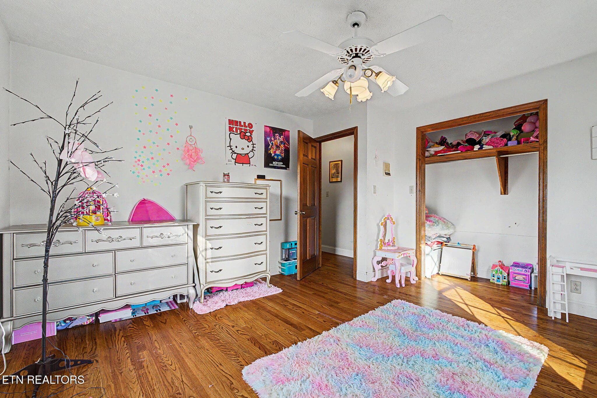 37-web-or-mls-6101-jilson-rd - 6101 Jilson Rd, Knoxville, TN 37920, Knoxville