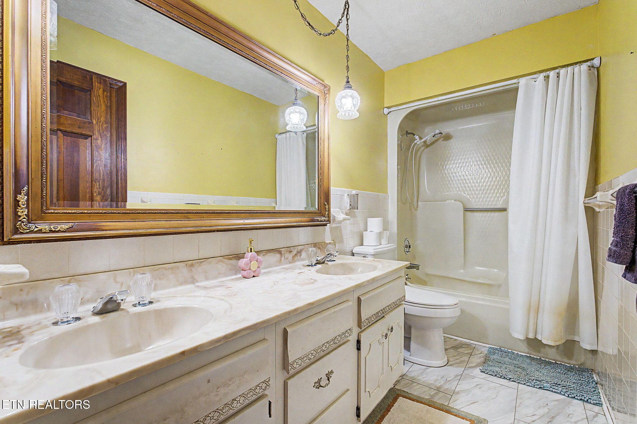 38-web-or-mls-6101-jilson-rd - 6101 Jilson Rd, Knoxville, TN 37920, Knoxville