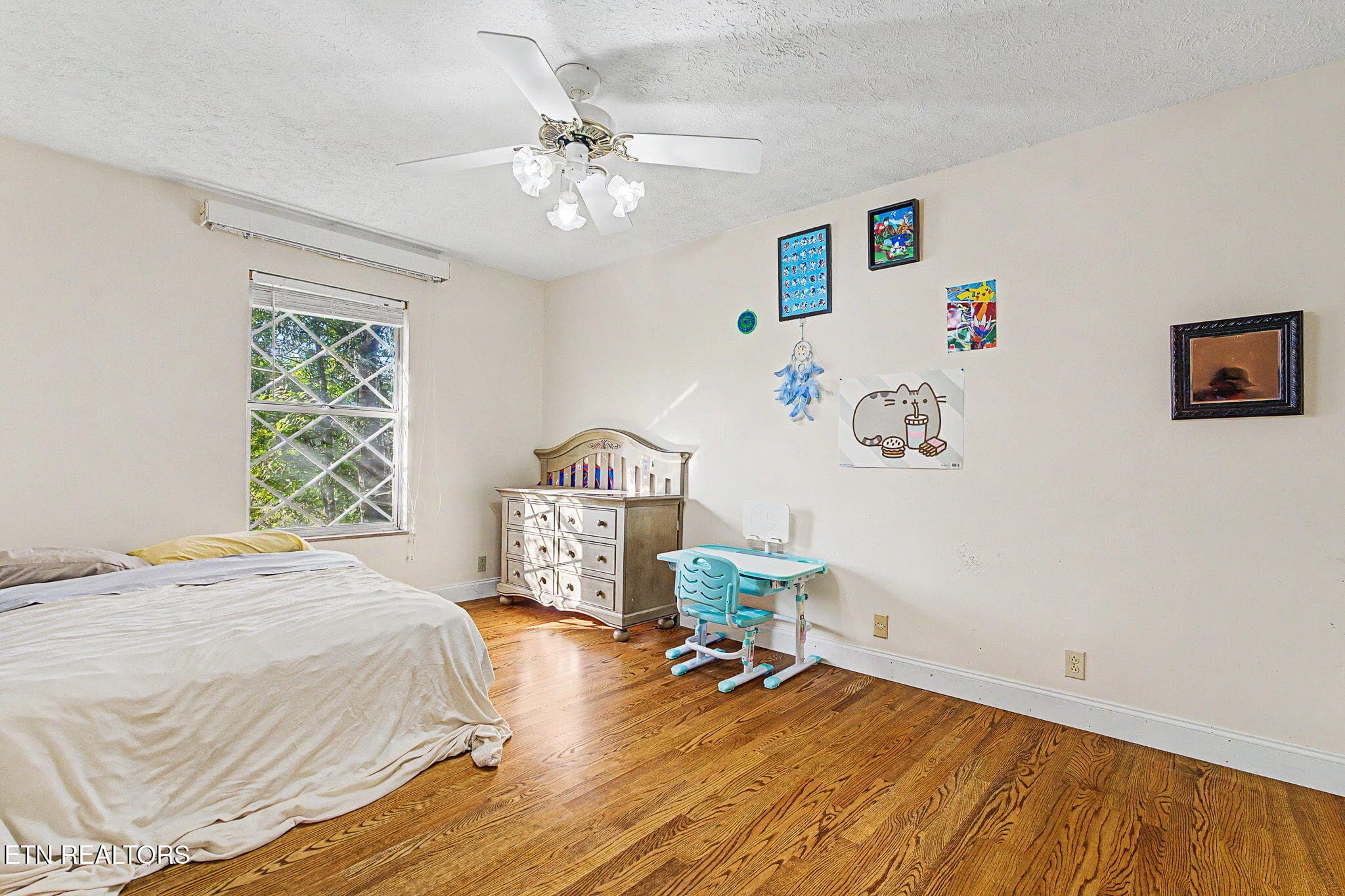 40-web-or-mls-6101-jilson-rd - 6101 Jilson Rd, Knoxville, TN 37920, Knoxville