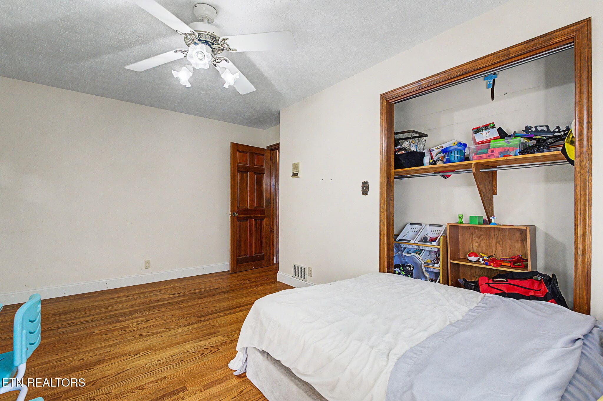 41-web-or-mls-6101-jilson-rd - 6101 Jilson Rd, Knoxville, TN 37920, Knoxville