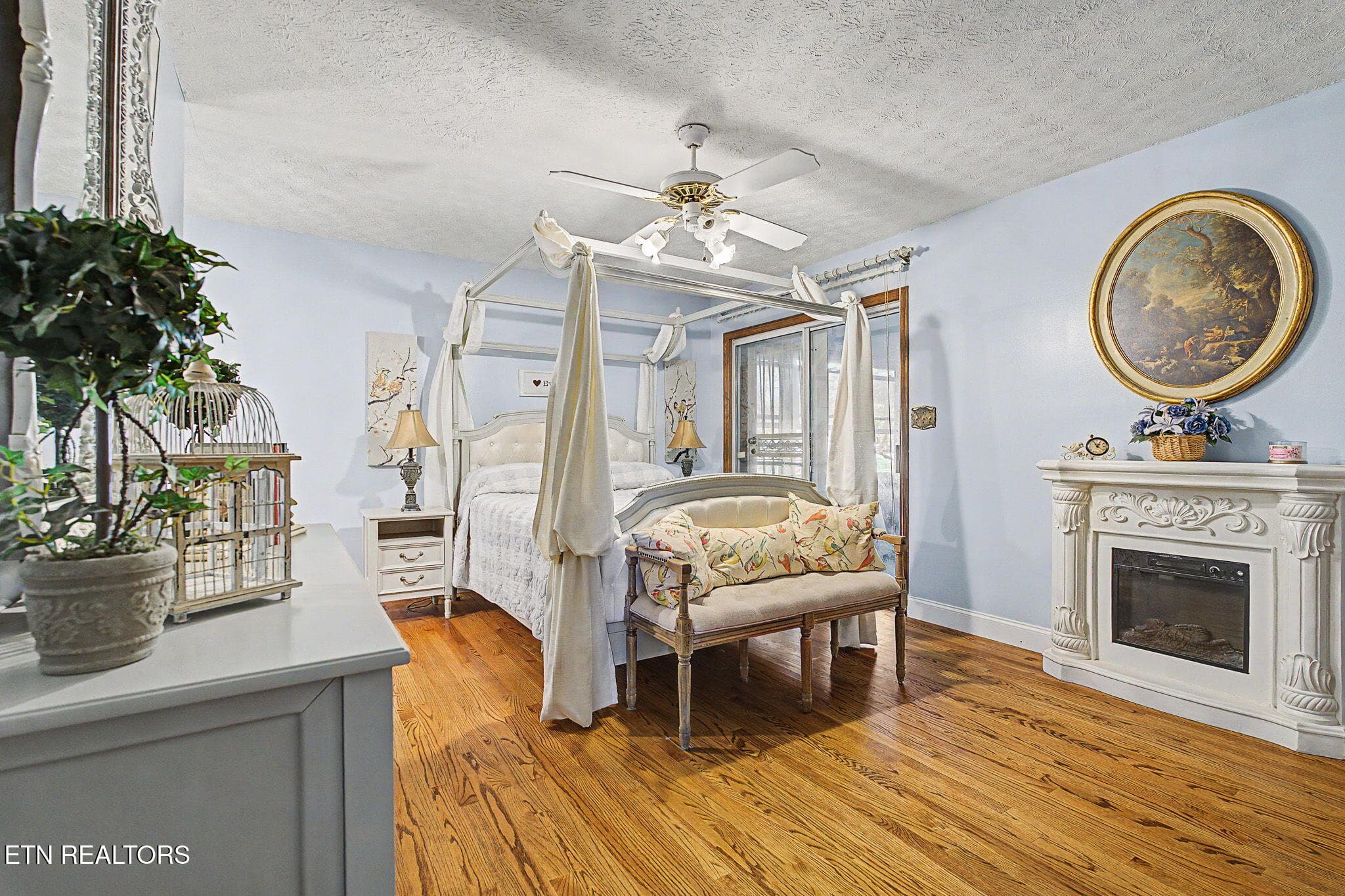 42-web-or-mls-6101-jilson-rd - 6101 Jilson Rd, Knoxville, TN 37920, Knoxville