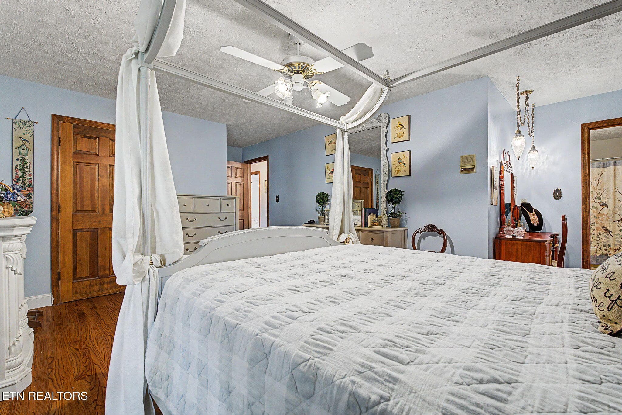 1-web-or-mls-6101-jilson-rd - 6101 Jilson Rd, Knoxville, TN 37920, Knoxville