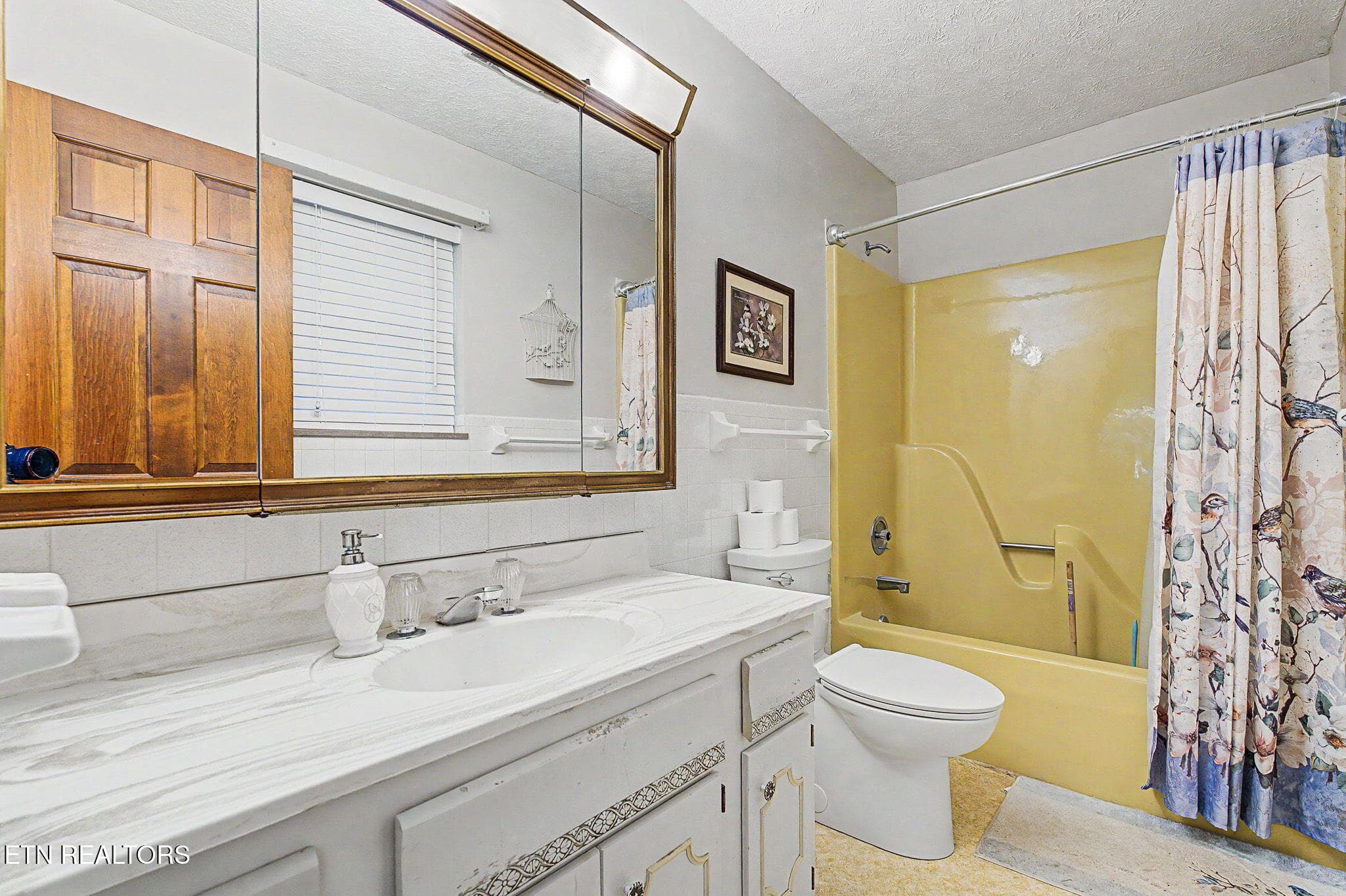 3-web-or-mls-6101-jilson-rd - 6101 Jilson Rd, Knoxville, TN 37920, Knoxville