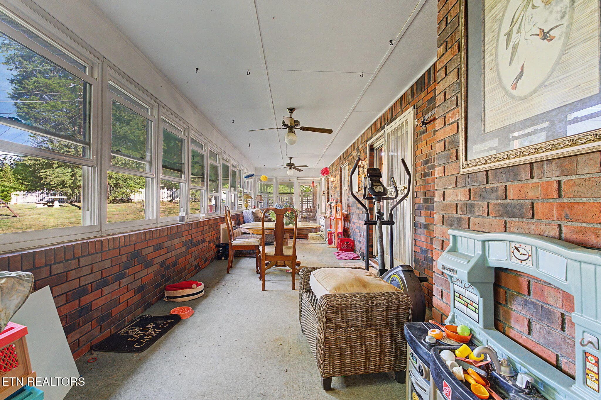 4-web-or-mls-6101-jilson-rd - 6101 Jilson Rd, Knoxville, TN 37920, Knoxville