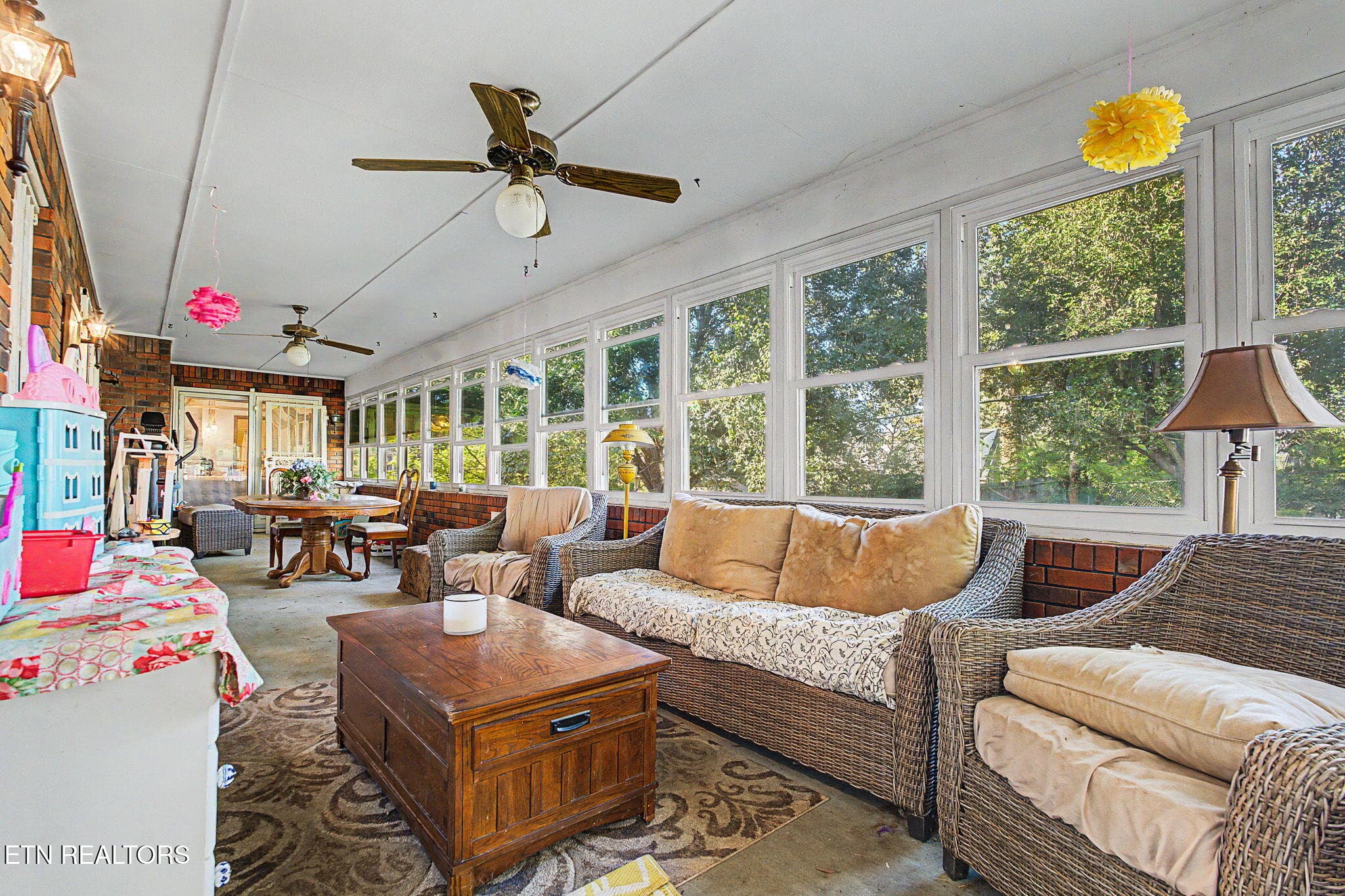 5-web-or-mls-6101-jilson-rd - 6101 Jilson Rd, Knoxville, TN 37920, Knoxville