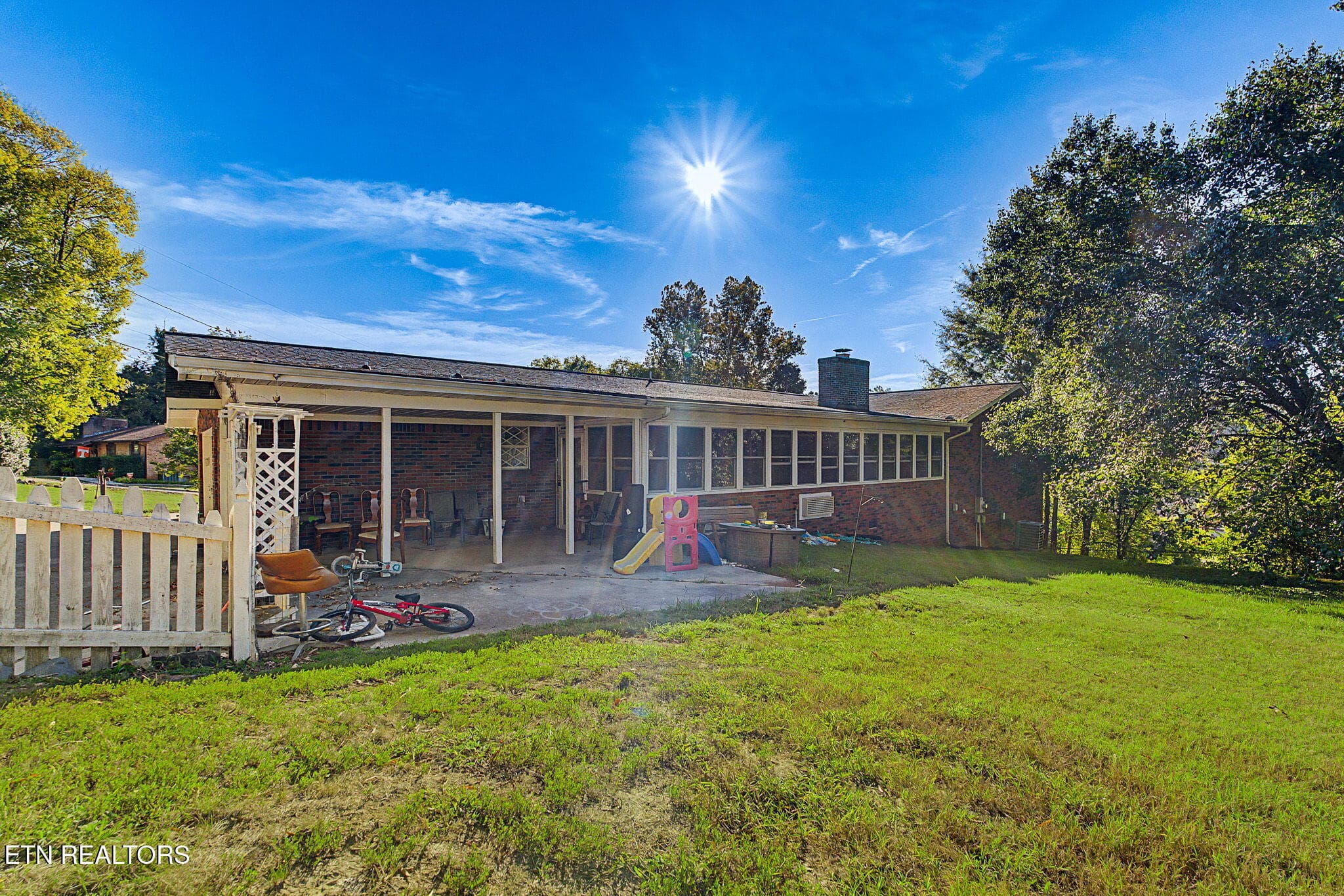 6-web-or-mls-6101-jilson-rd - 6101 Jilson Rd, Knoxville, TN 37920, Knoxville