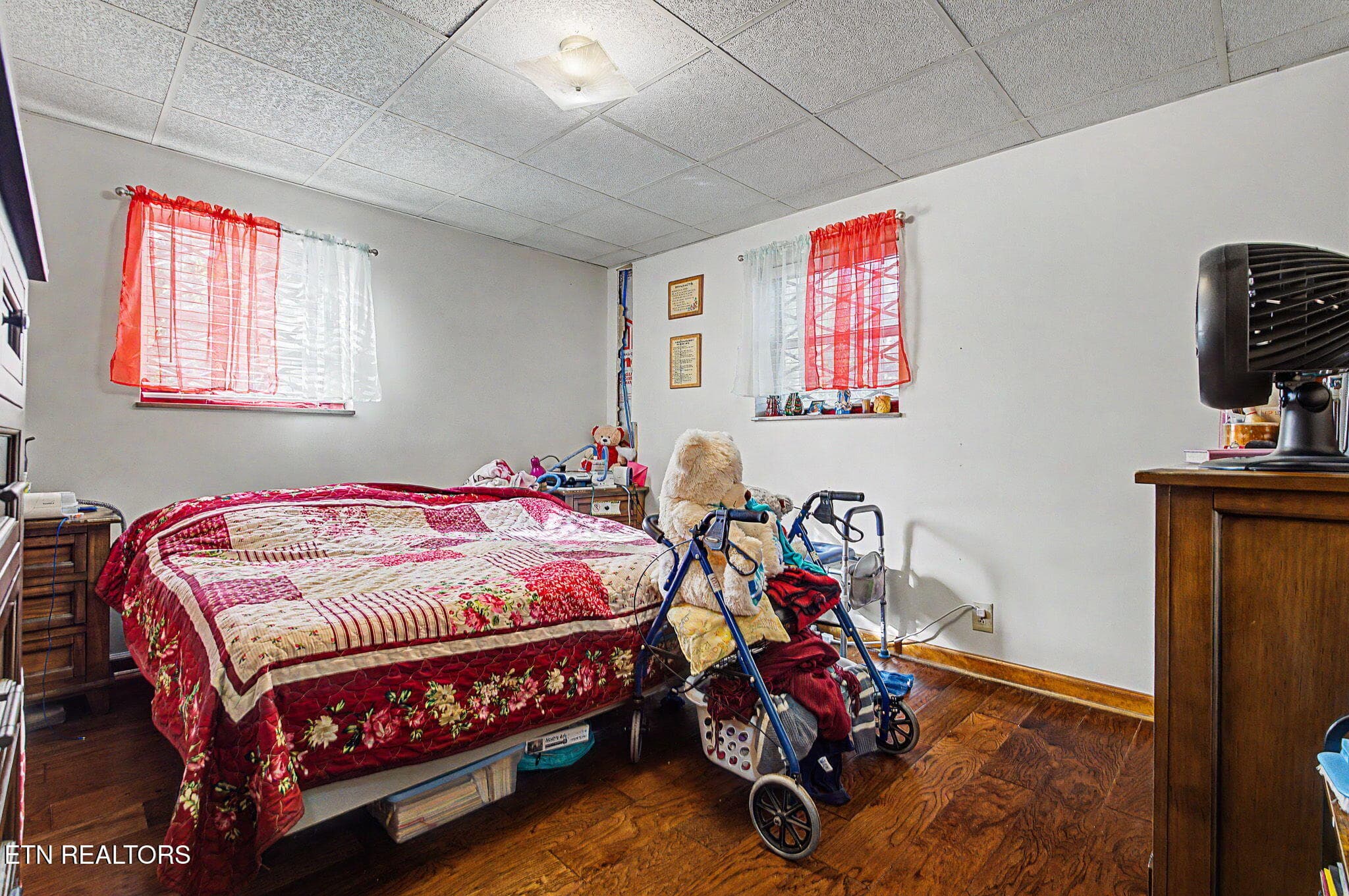 7-web-or-mls-6101-jilson-rd - 6101 Jilson Rd, Knoxville, TN 37920, Knoxville