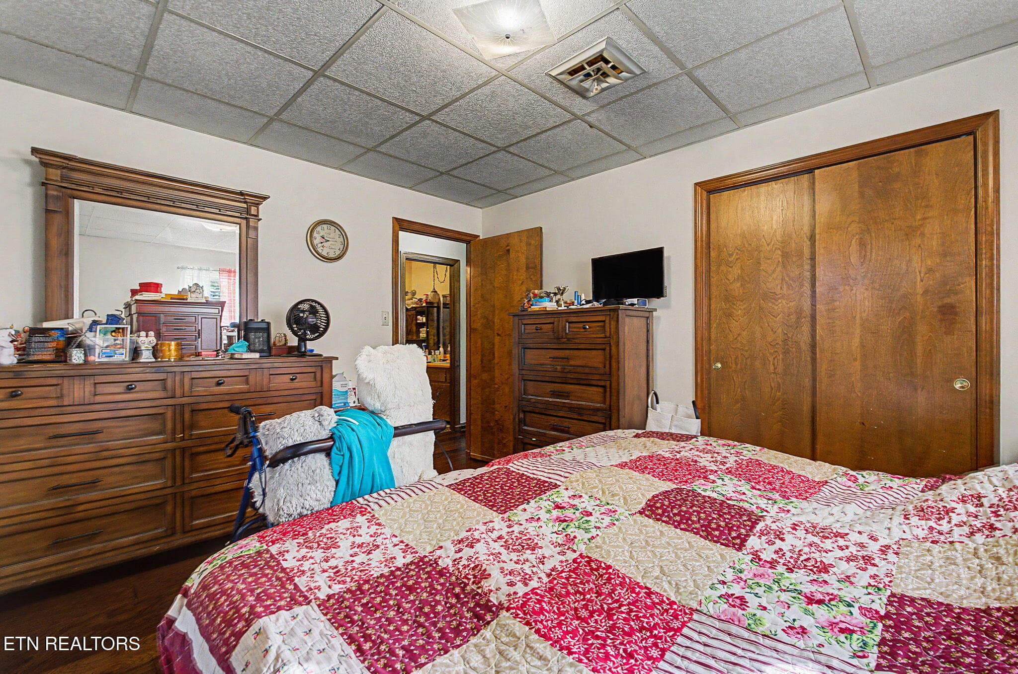 8-web-or-mls-6101-jilson-rd - 6101 Jilson Rd, Knoxville, TN 37920, Knoxville