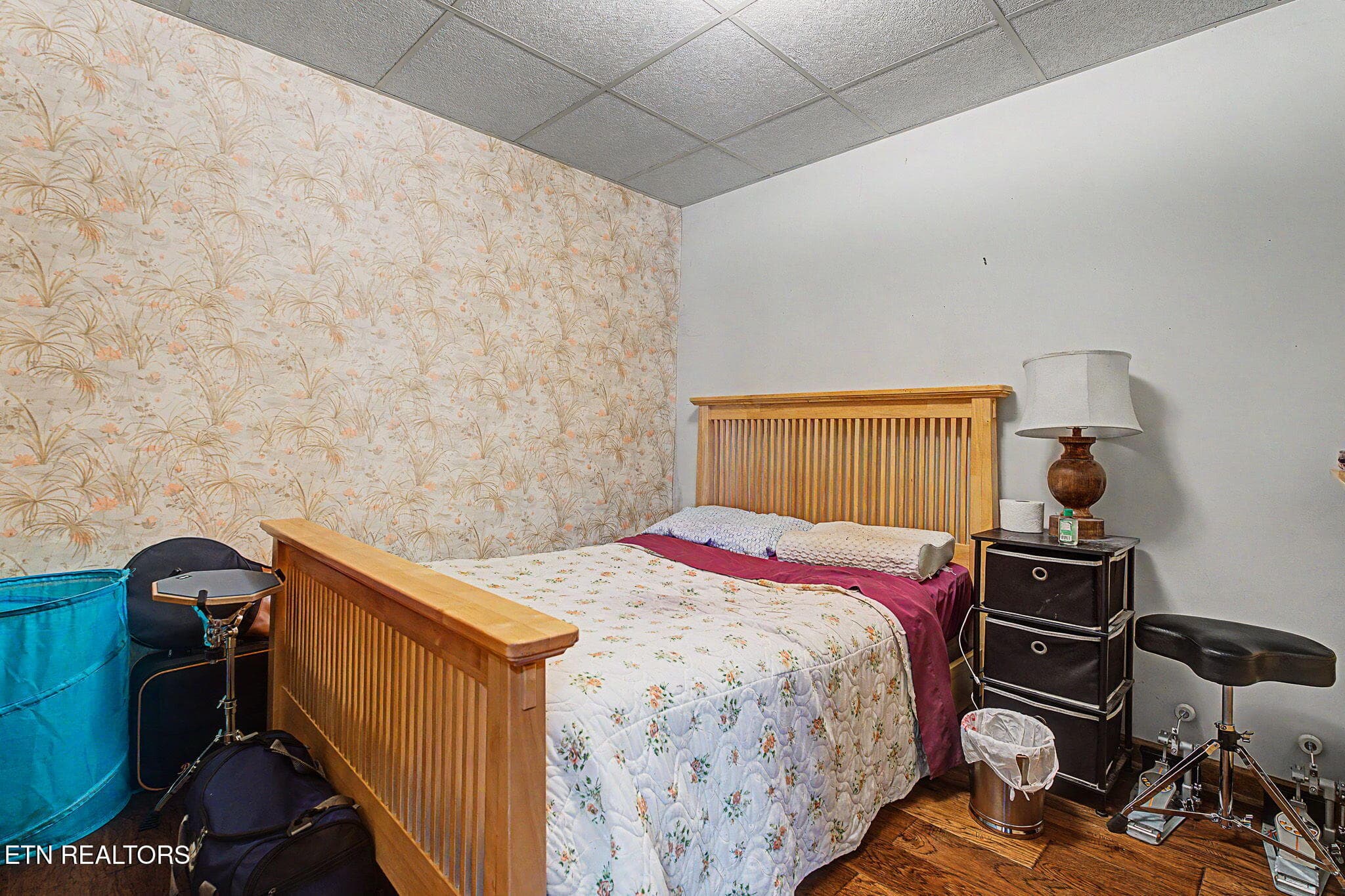 9-web-or-mls-6101-jilson-rd - 6101 Jilson Rd, Knoxville, TN 37920, Knoxville