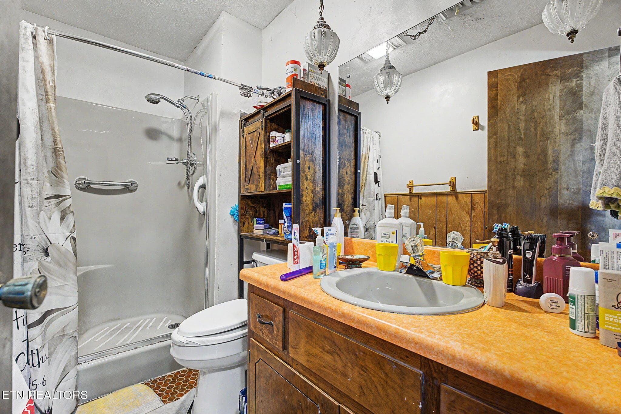 10-web-or-mls-6101-jilson-rd - 6101 Jilson Rd, Knoxville, TN 37920, Knoxville