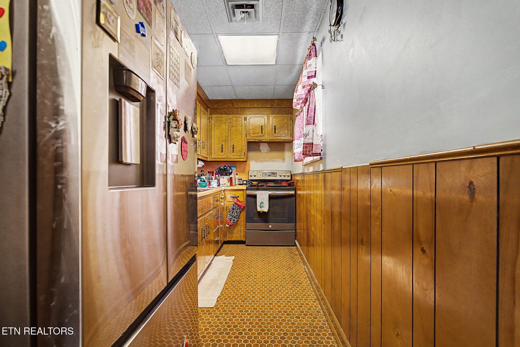 11-web-or-mls-6101-jilson-rd - 6101 Jilson Rd, Knoxville, TN 37920, Knoxville