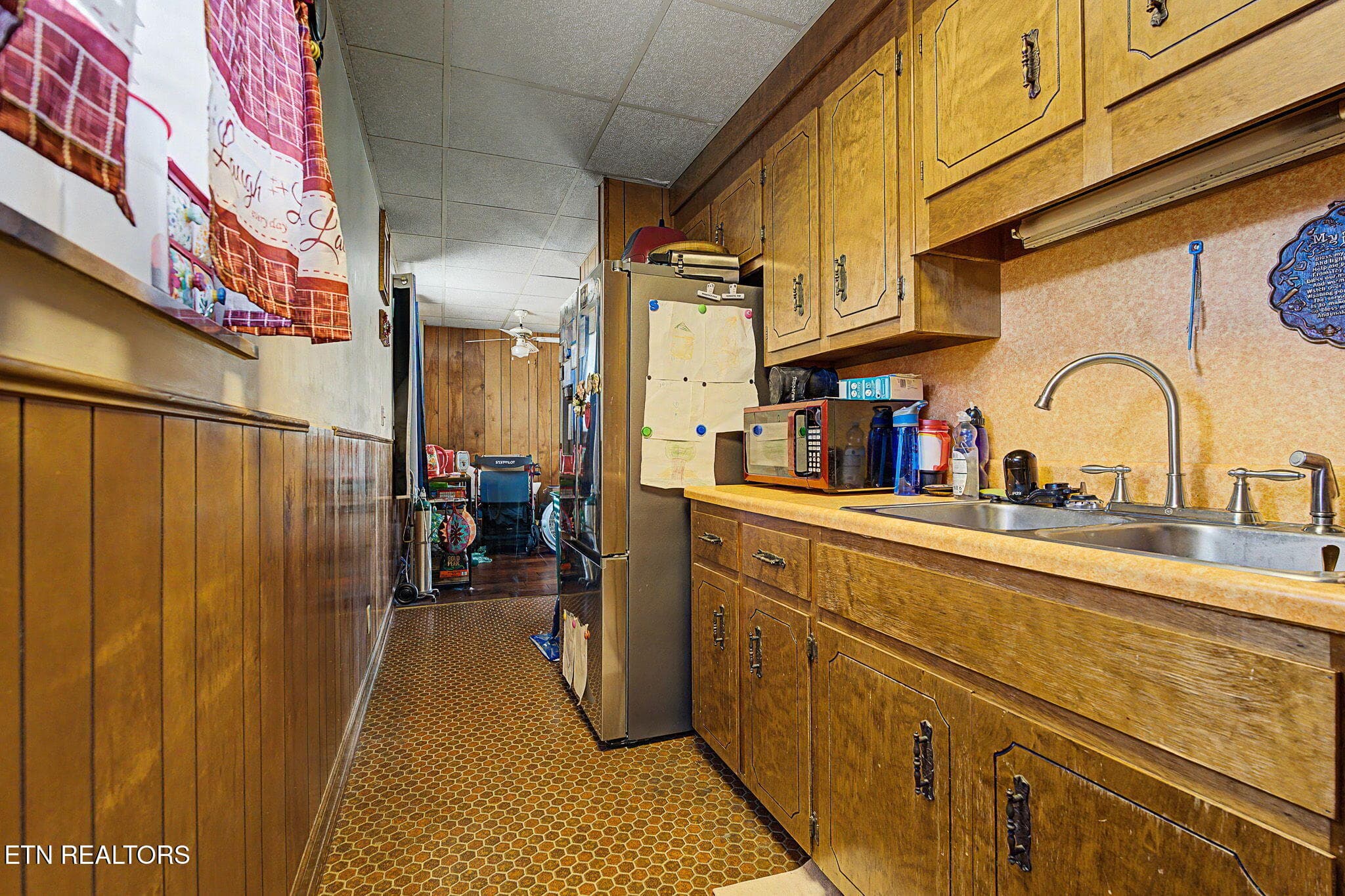 14-web-or-mls-6101-jilson-rd - 6101 Jilson Rd, Knoxville, TN 37920, Knoxville