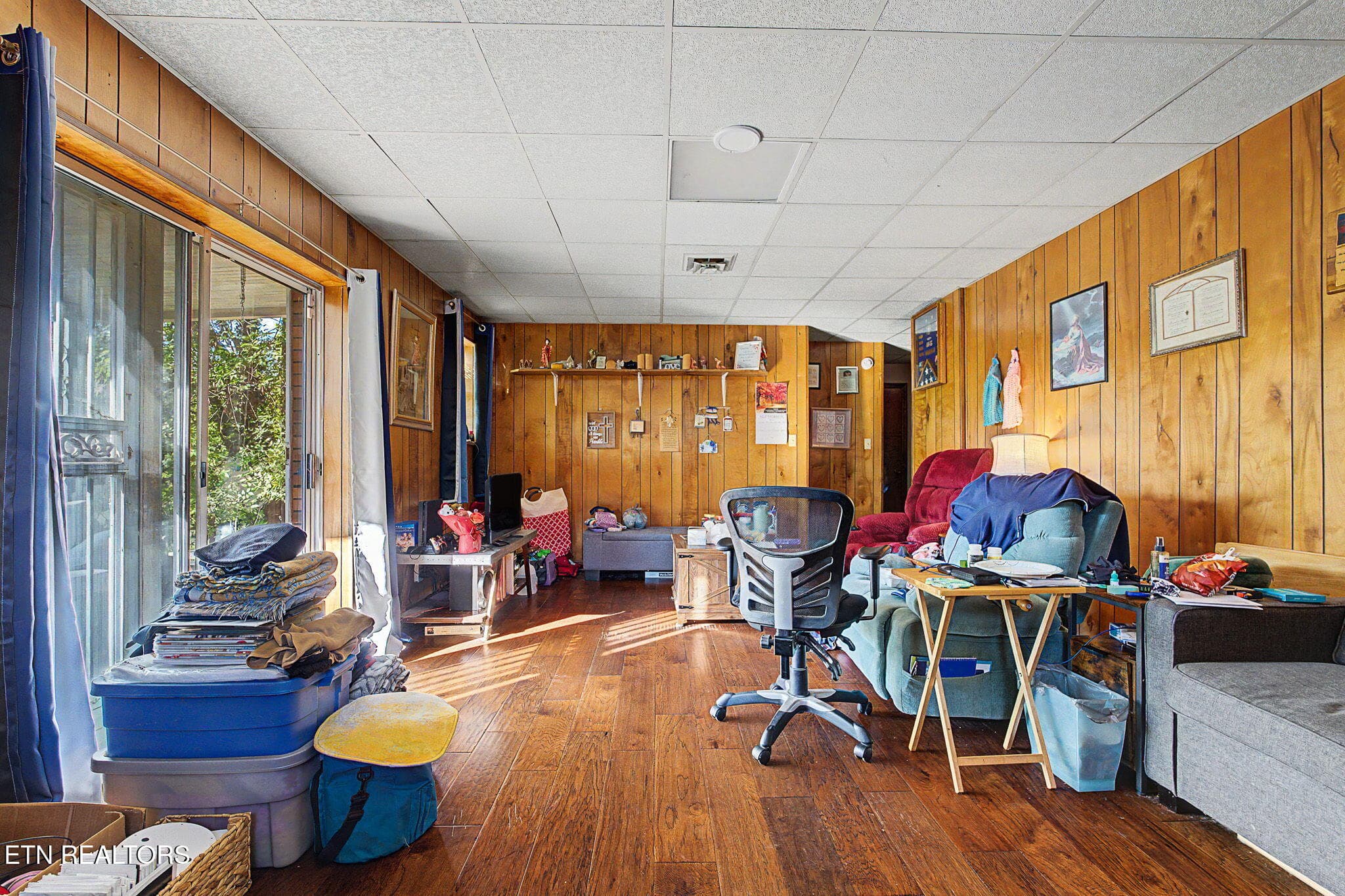 15-web-or-mls-6101-jilson-rd - 6101 Jilson Rd, Knoxville, TN 37920, Knoxville