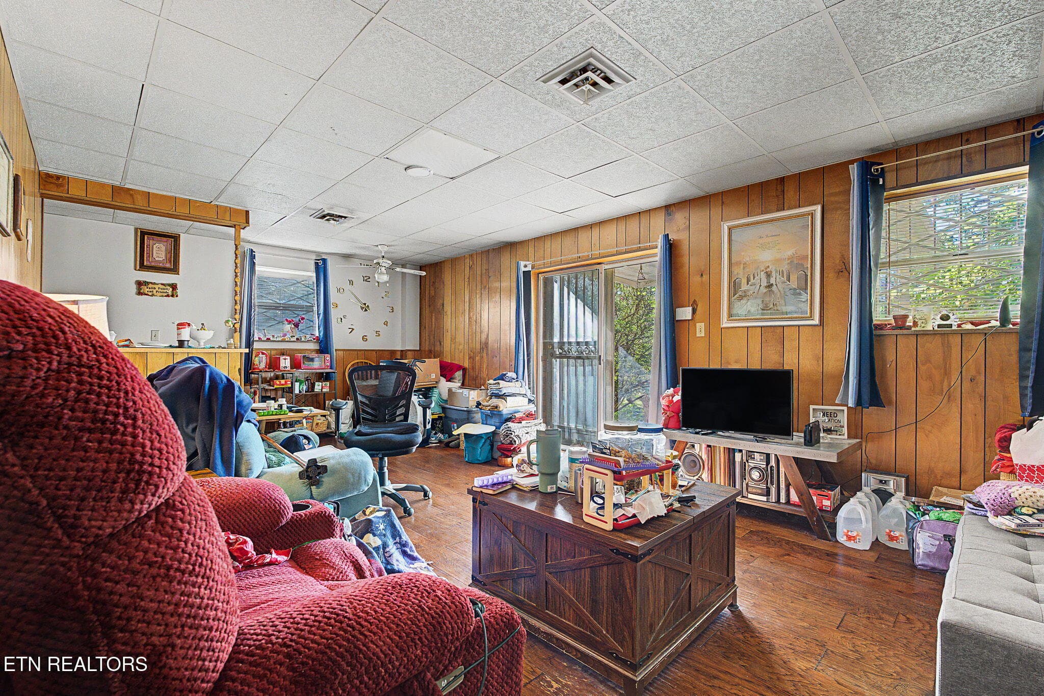 16-web-or-mls-6101-jilson-rd - 6101 Jilson Rd, Knoxville, TN 37920, Knoxville