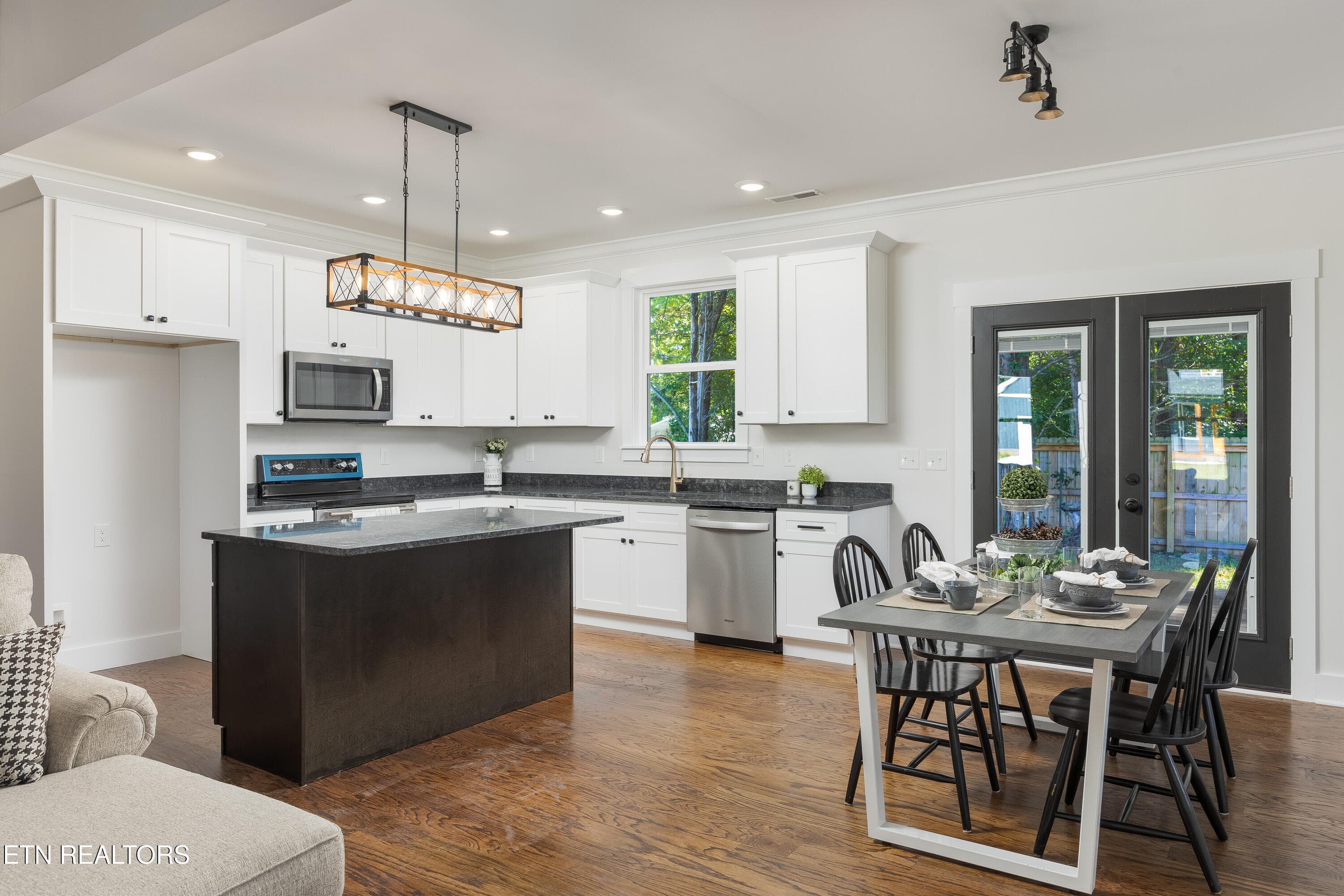 7 - 159 Mila Mae, Ocoee, TN 37361, Ocoee