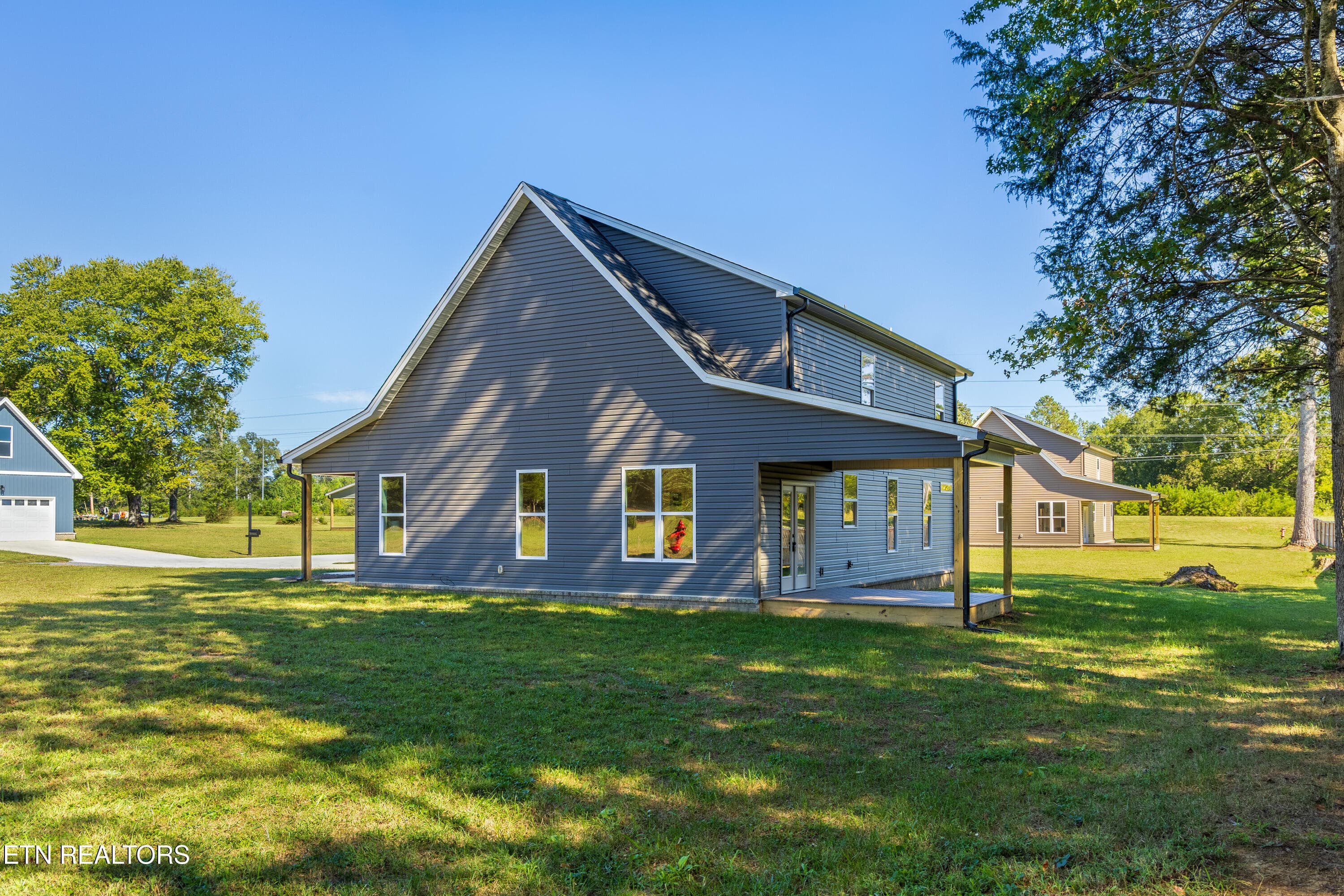 26 - 159 Mila Mae, Ocoee, TN 37361, Ocoee