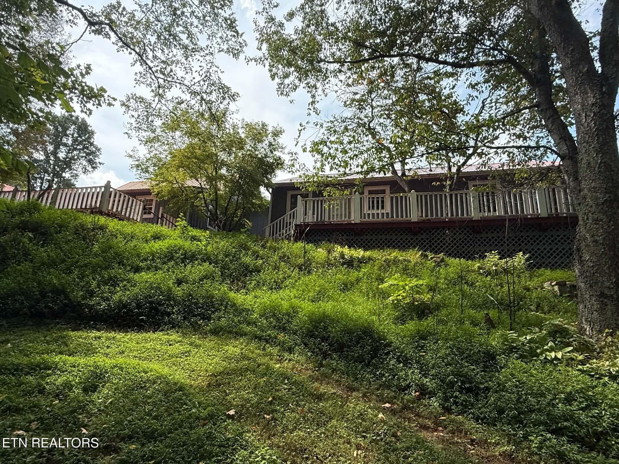 1-15 - 925 Tweed Springs Rd, Greeneville, TN 37743, Greeneville