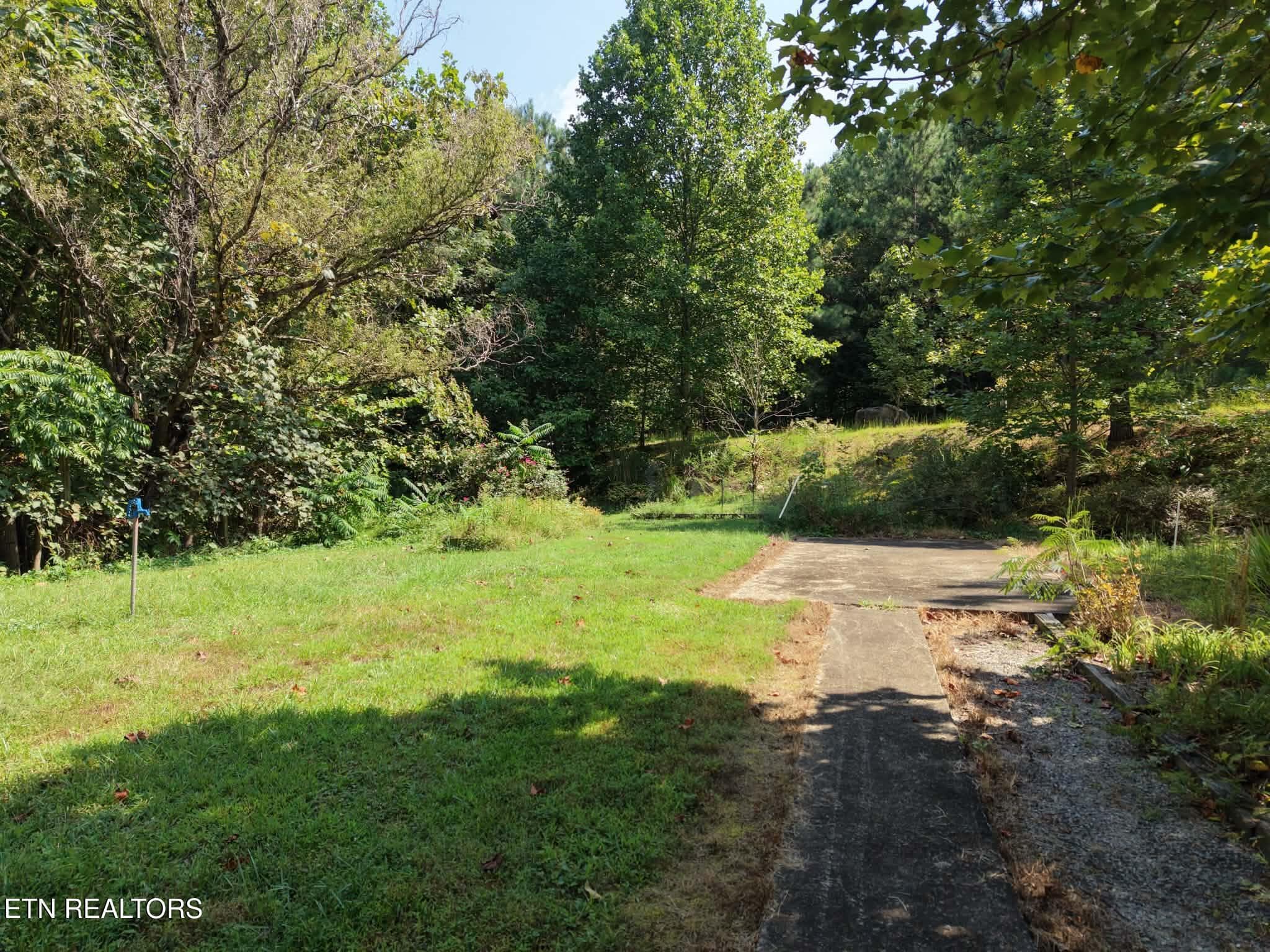 1-26 - 925 Tweed Springs Rd, Greeneville, TN 37743, Greeneville