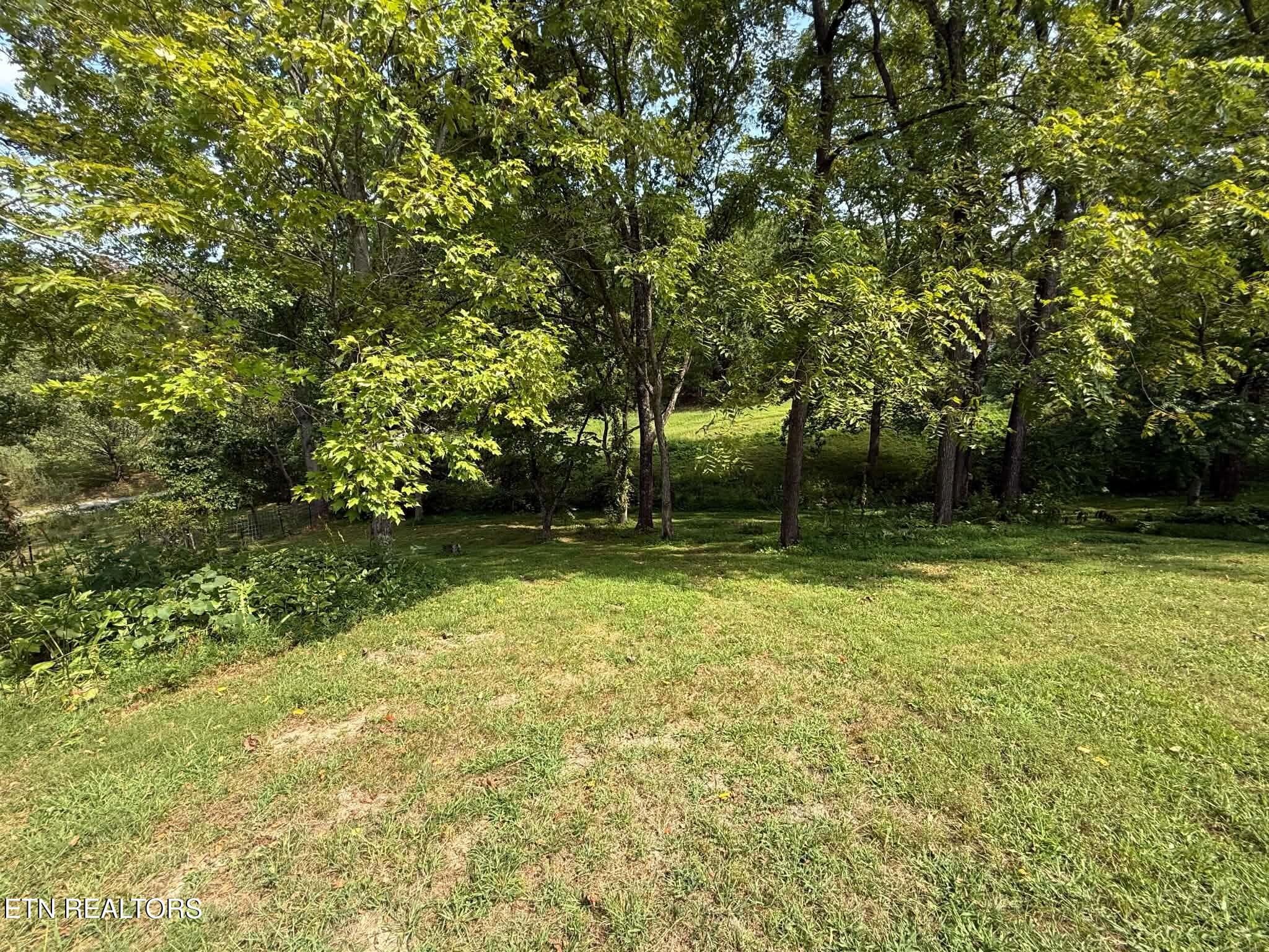 1-27 - 925 Tweed Springs Rd, Greeneville, TN 37743, Greeneville