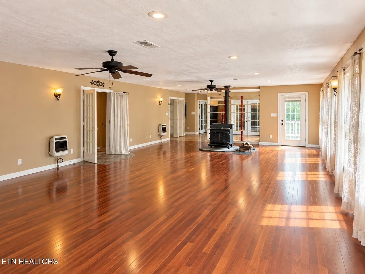 1-29 - 925 Tweed Springs Rd, Greeneville, TN 37743, Greeneville