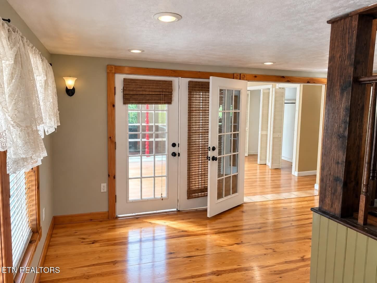 1-33 - 925 Tweed Springs Rd, Greeneville, TN 37743, Greeneville