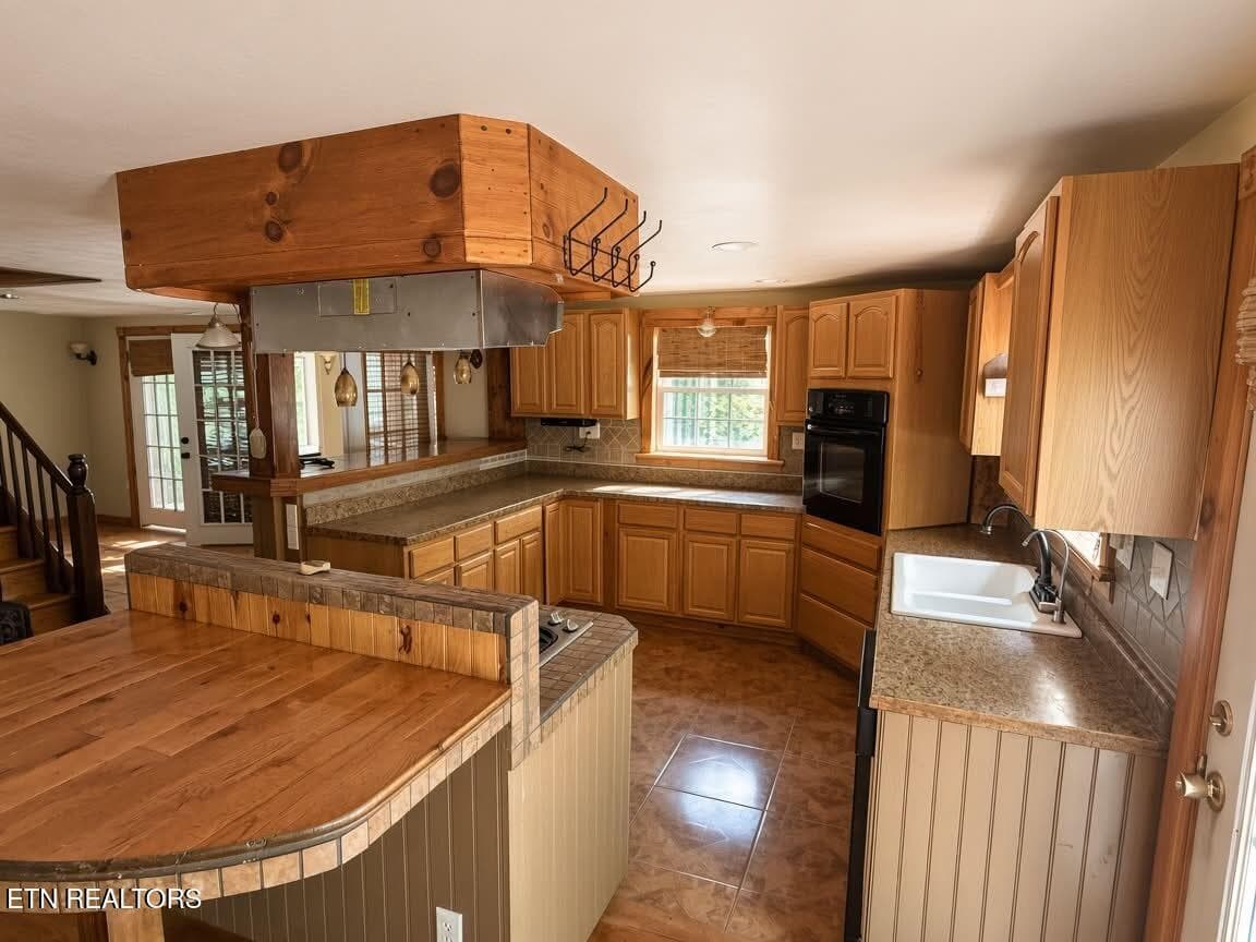 1-34 - 925 Tweed Springs Rd, Greeneville, TN 37743, Greeneville